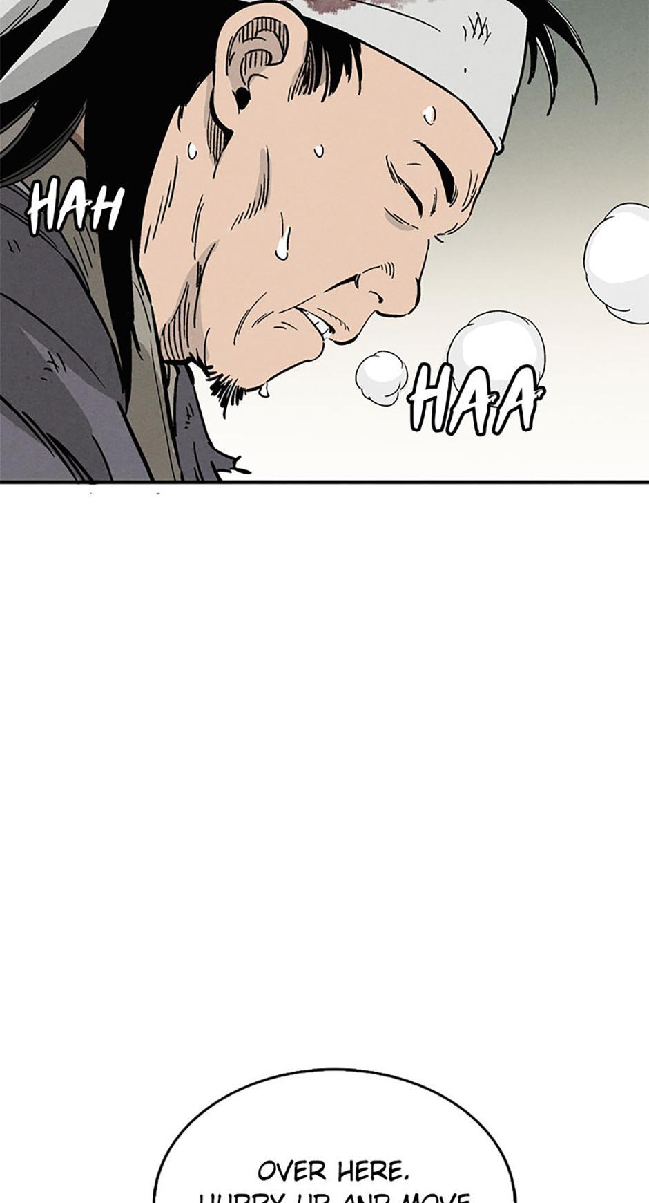 Read The Divine Surgeon EN Manga Online