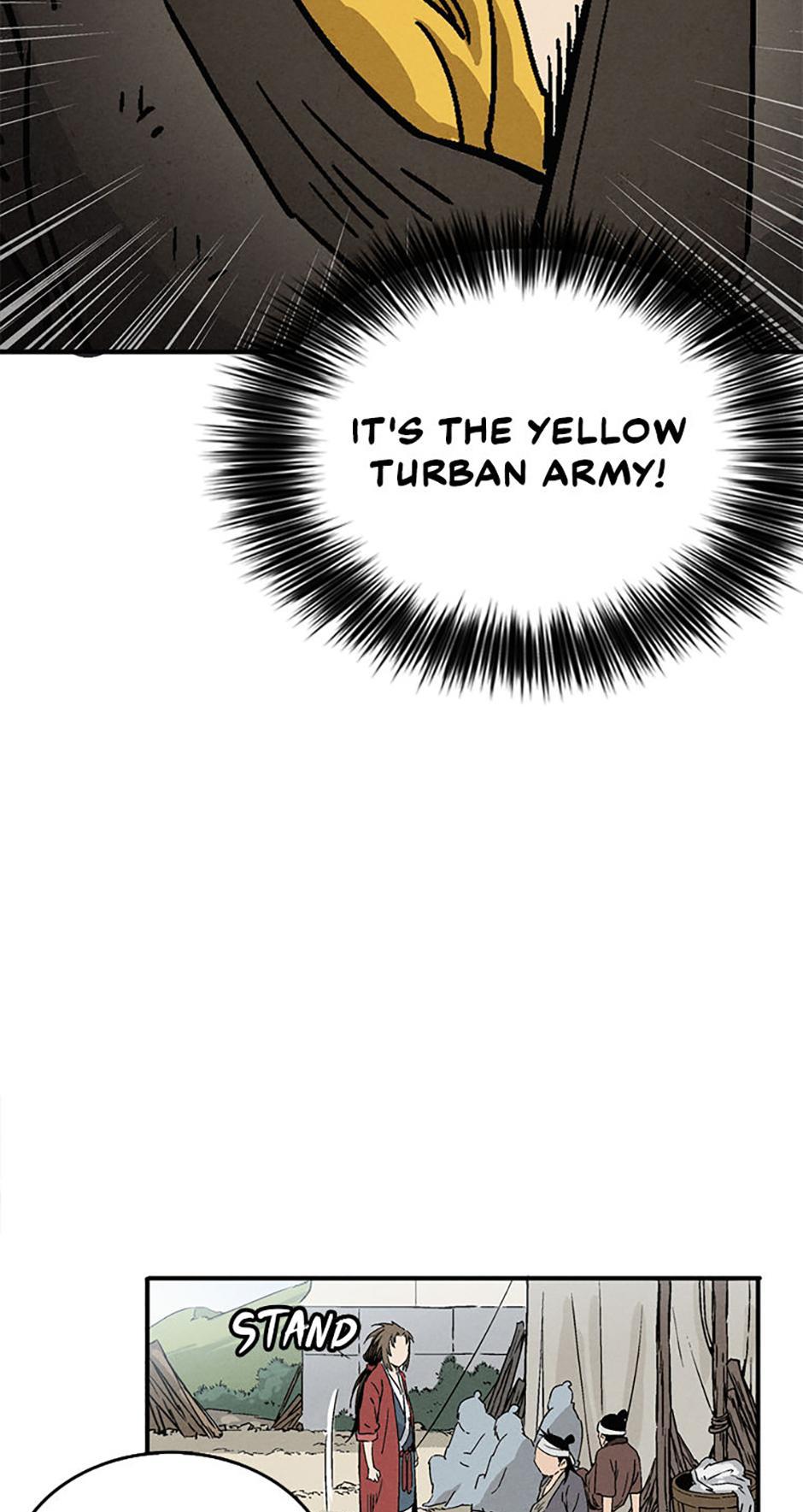 Read The Divine Surgeon EN Manga Online