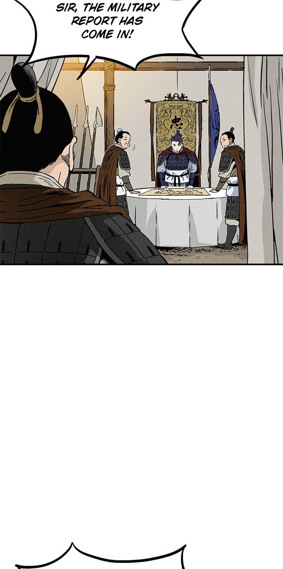 Read The Divine Surgeon EN Manga Online