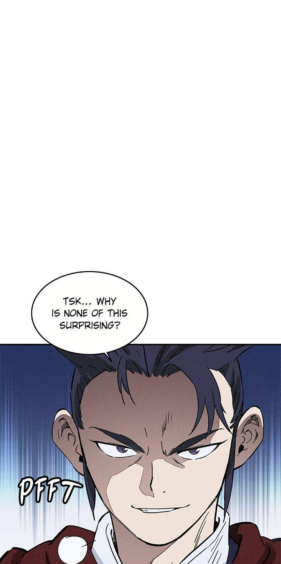 Read The Divine Surgeon EN Manga Online