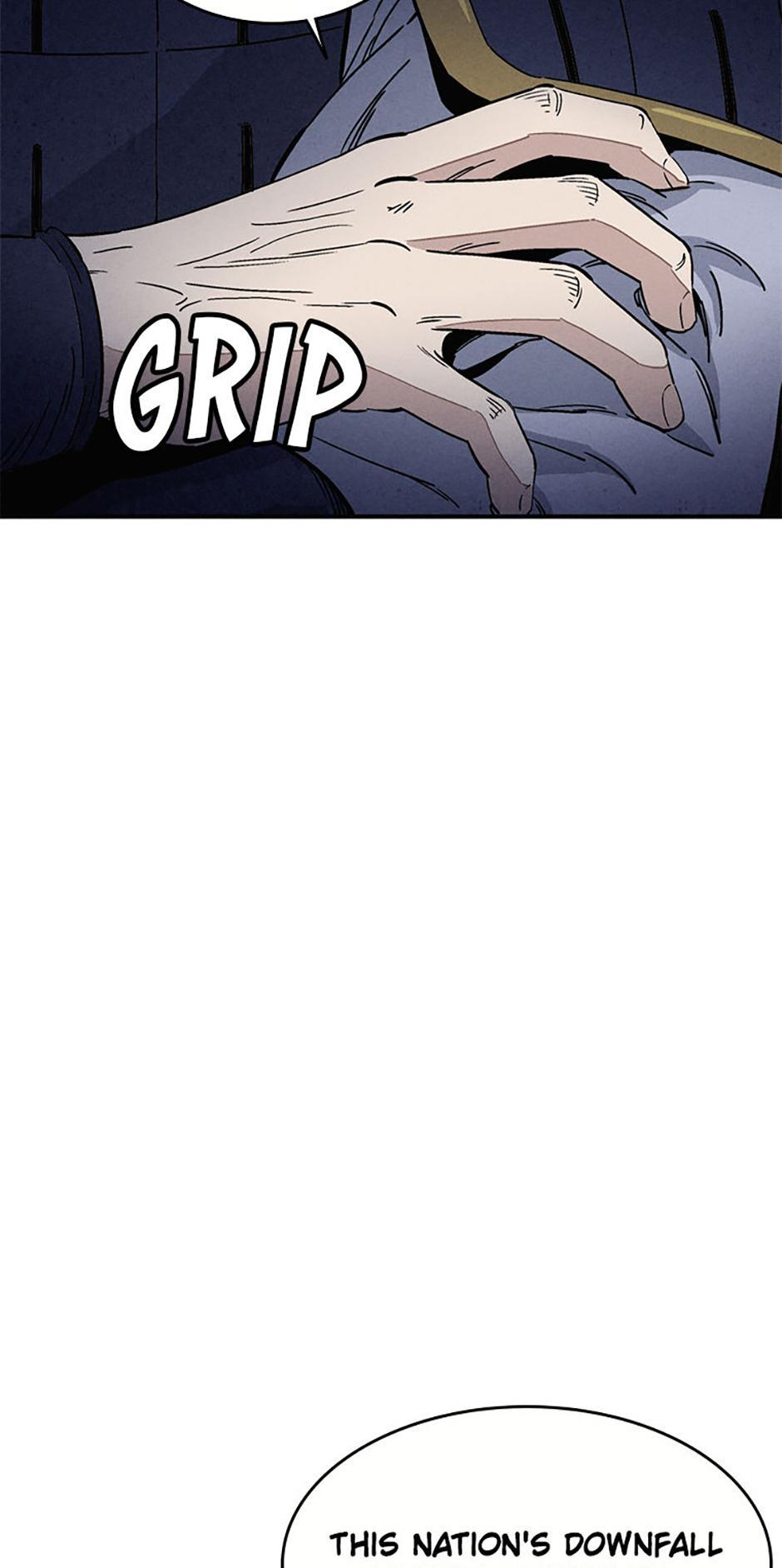 Read The Divine Surgeon EN Manga Online