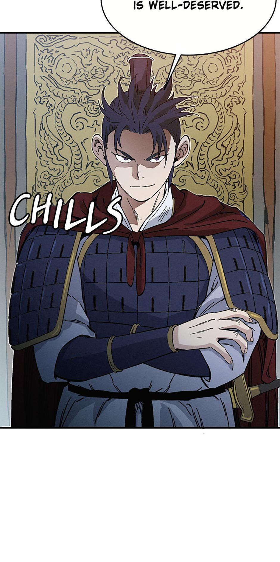 Read The Divine Surgeon EN Manga Online