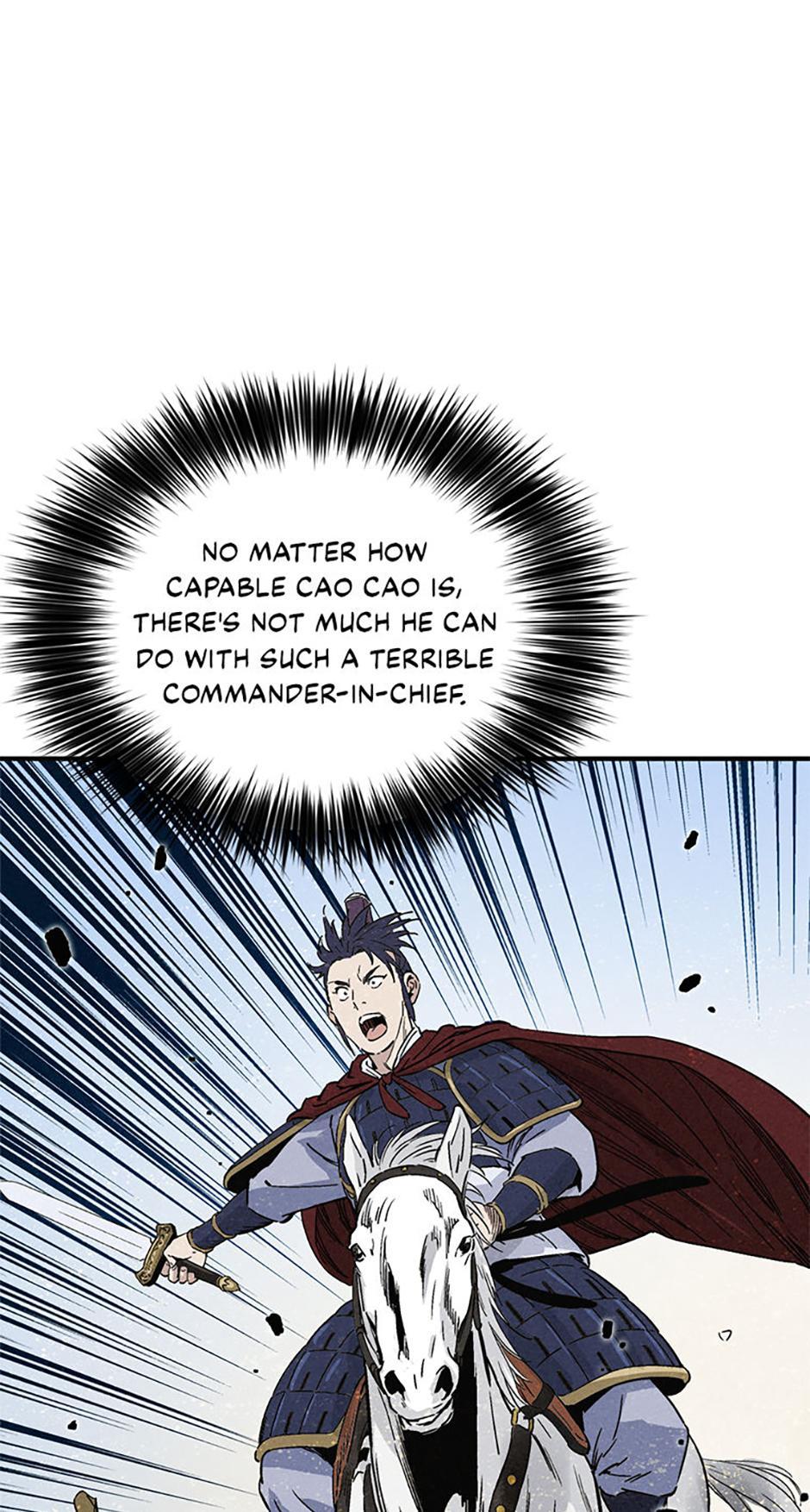 Read The Divine Surgeon EN Manga Online