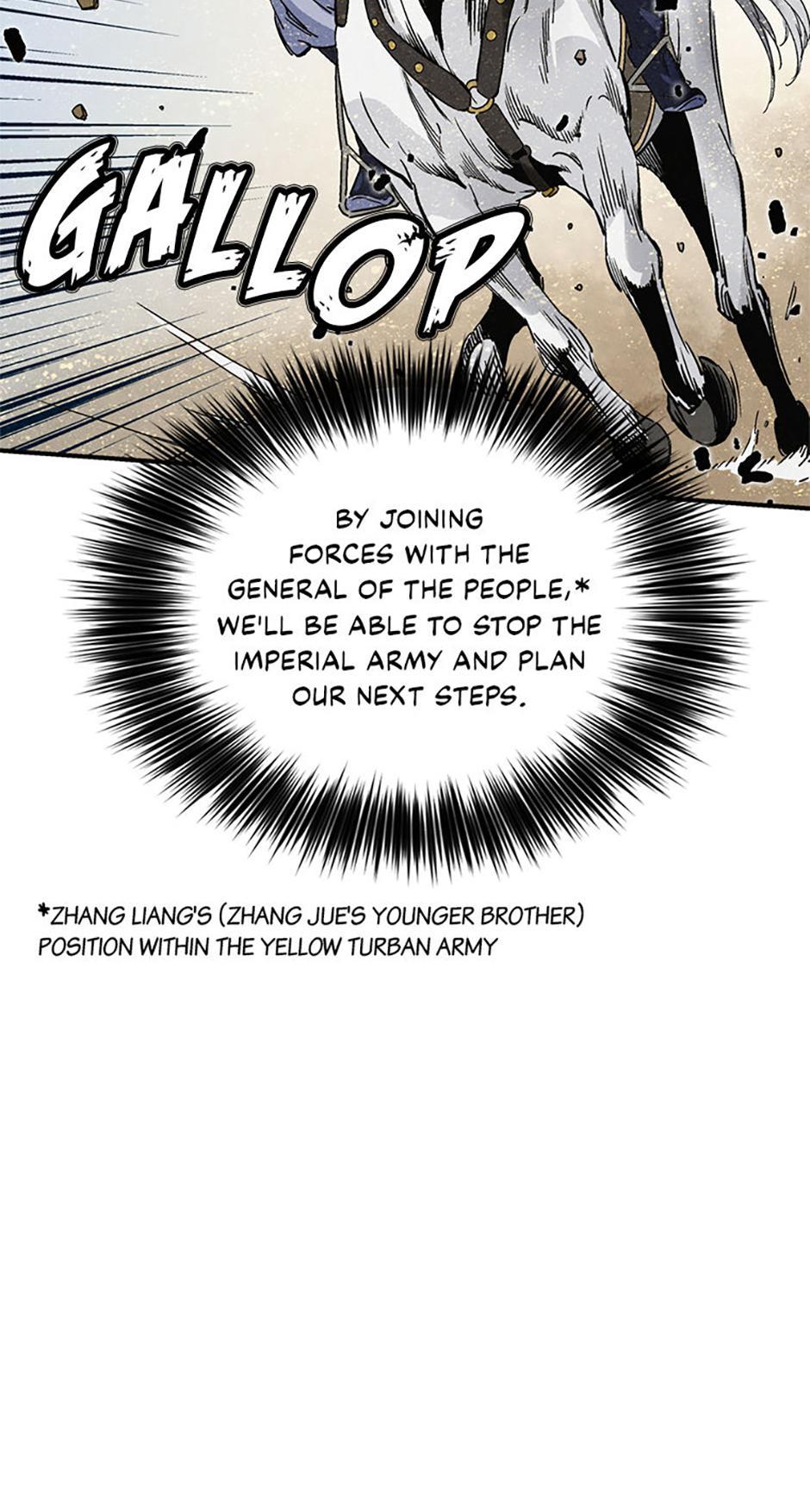 Read The Divine Surgeon EN Manga Online