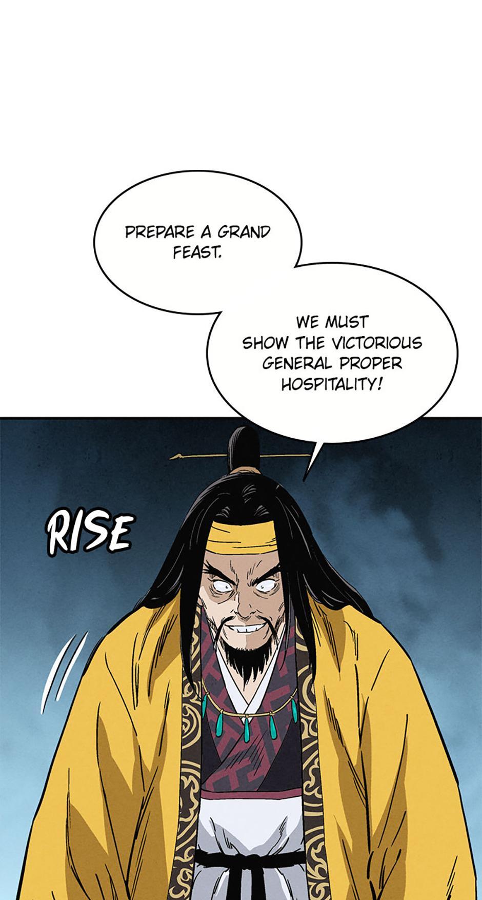 Read The Divine Surgeon EN Manga Online