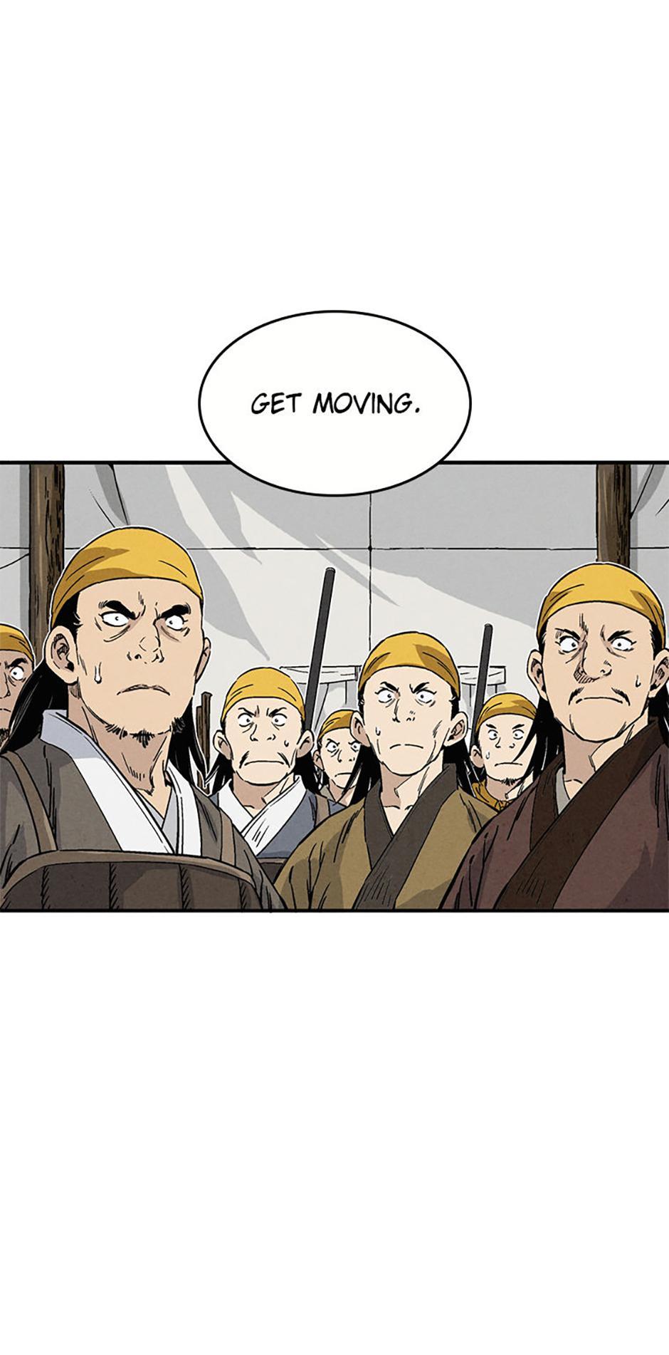 Read The Divine Surgeon EN Manga Online
