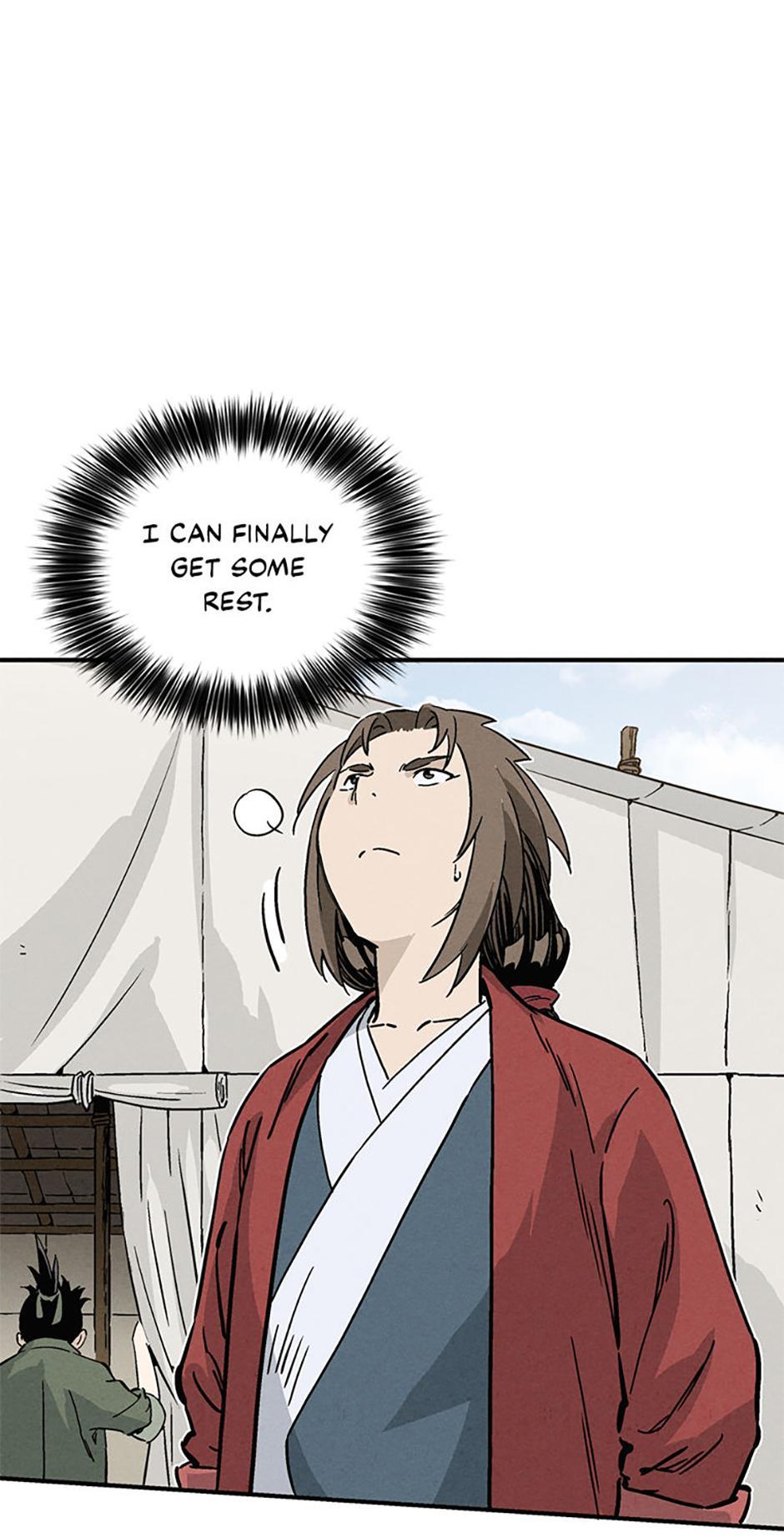Read The Divine Surgeon EN Manga Online