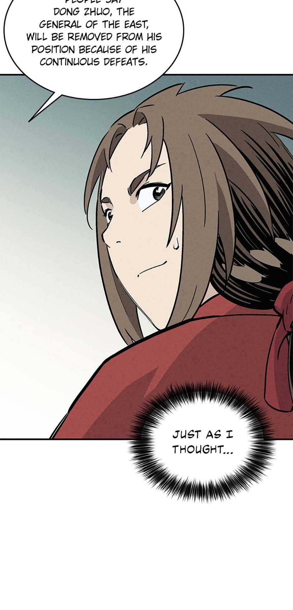 Read The Divine Surgeon EN Manga Online
