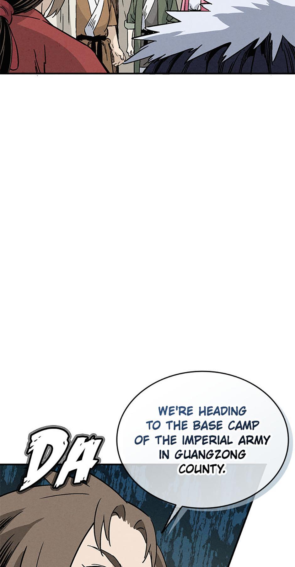 Read The Divine Surgeon EN Manga Online