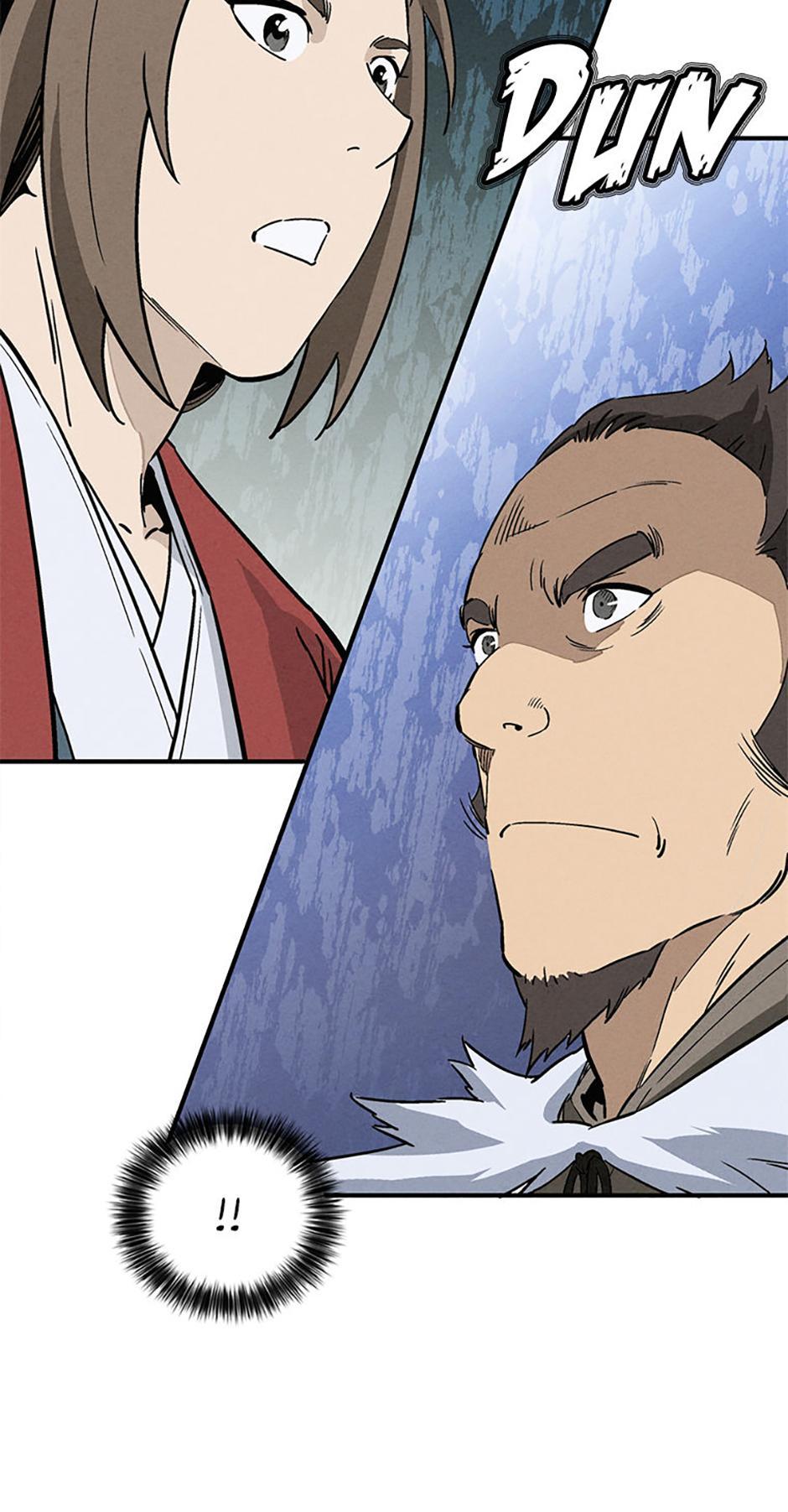Read The Divine Surgeon EN Manga Online