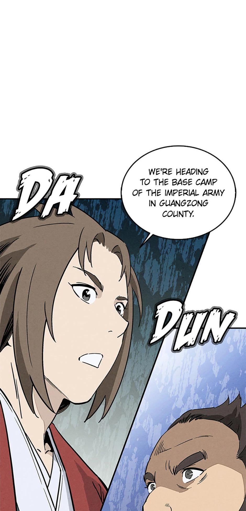 Read The Divine Surgeon EN Manga Online
