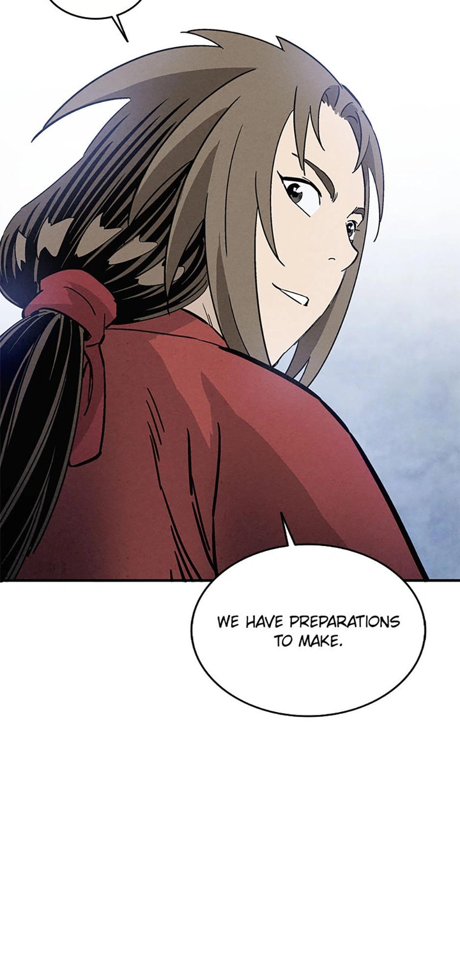 Read The Divine Surgeon EN Manga Online