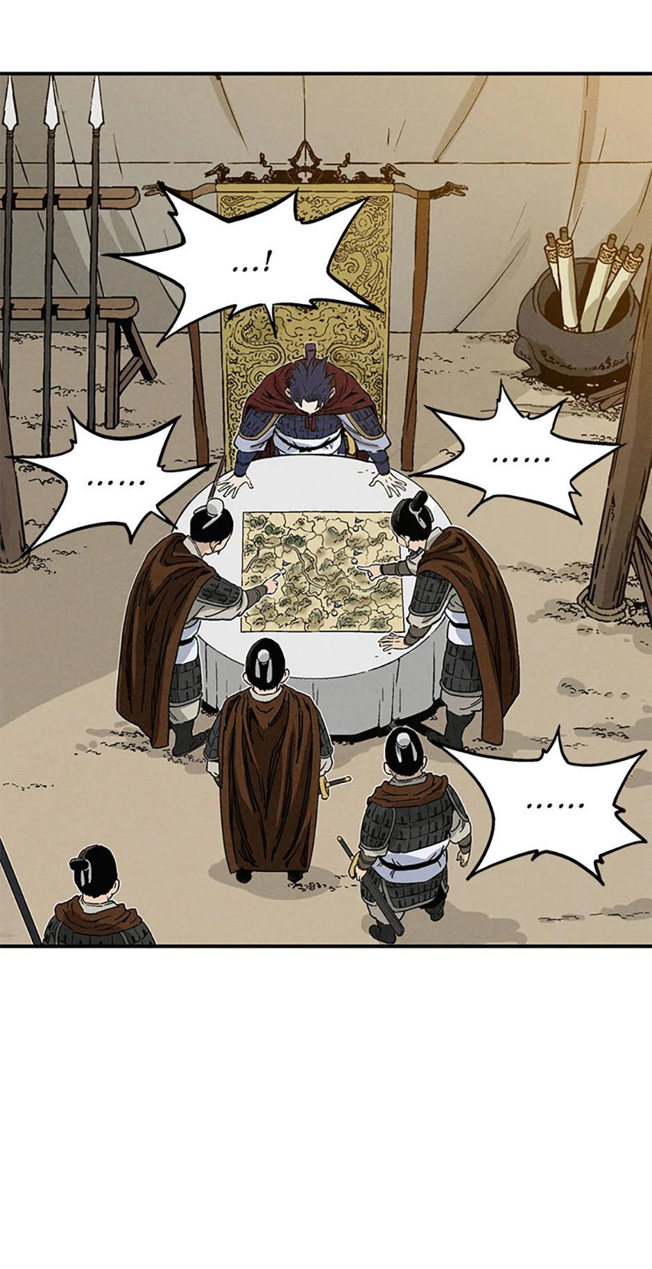 Read The Divine Surgeon EN Manga Online
