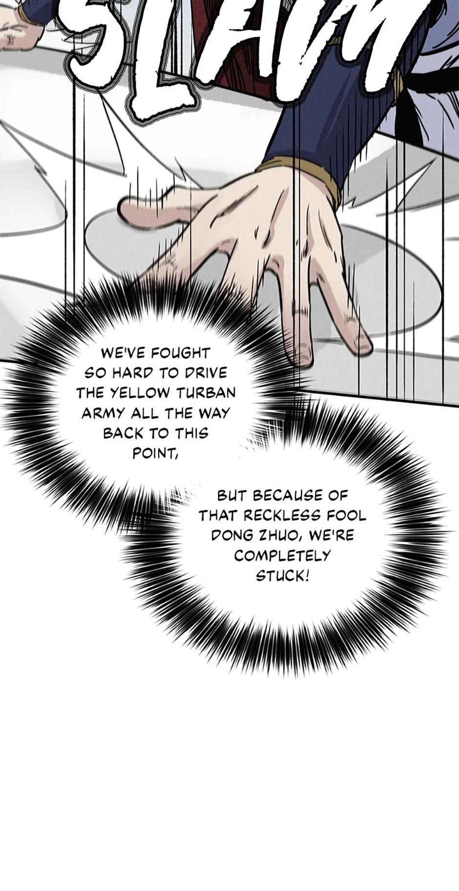 Read The Divine Surgeon EN Manga Online