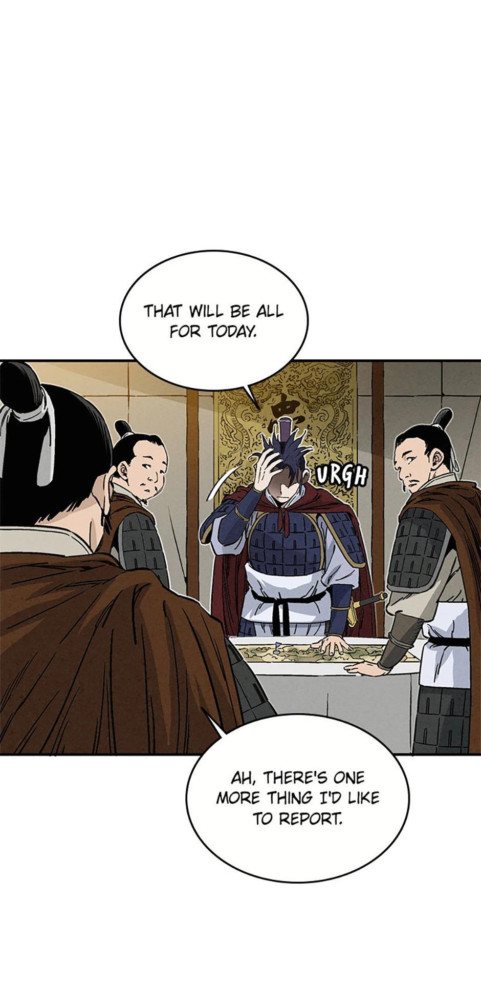 Read The Divine Surgeon EN Manga Online