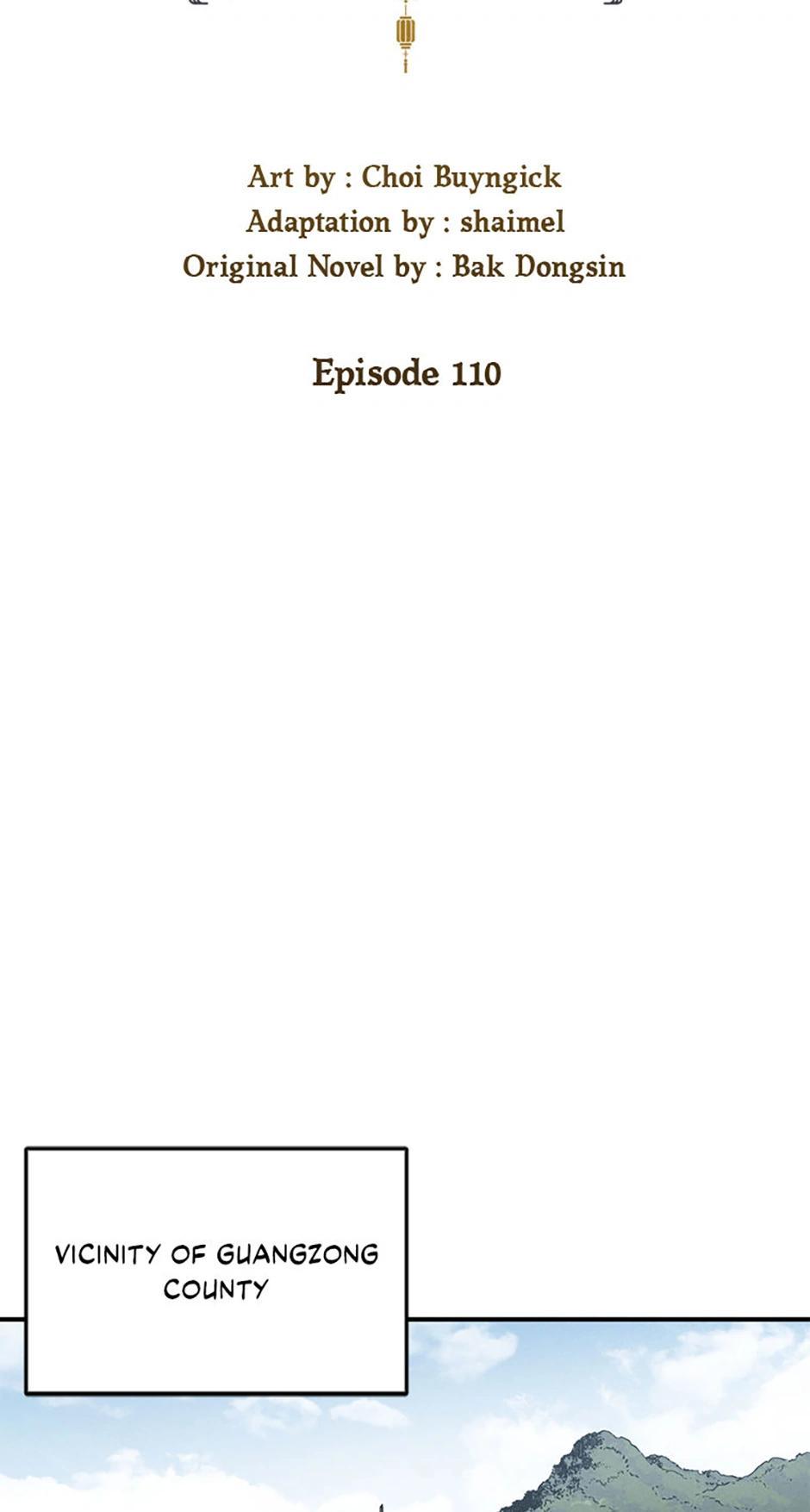 Read The Divine Surgeon EN Manga Online