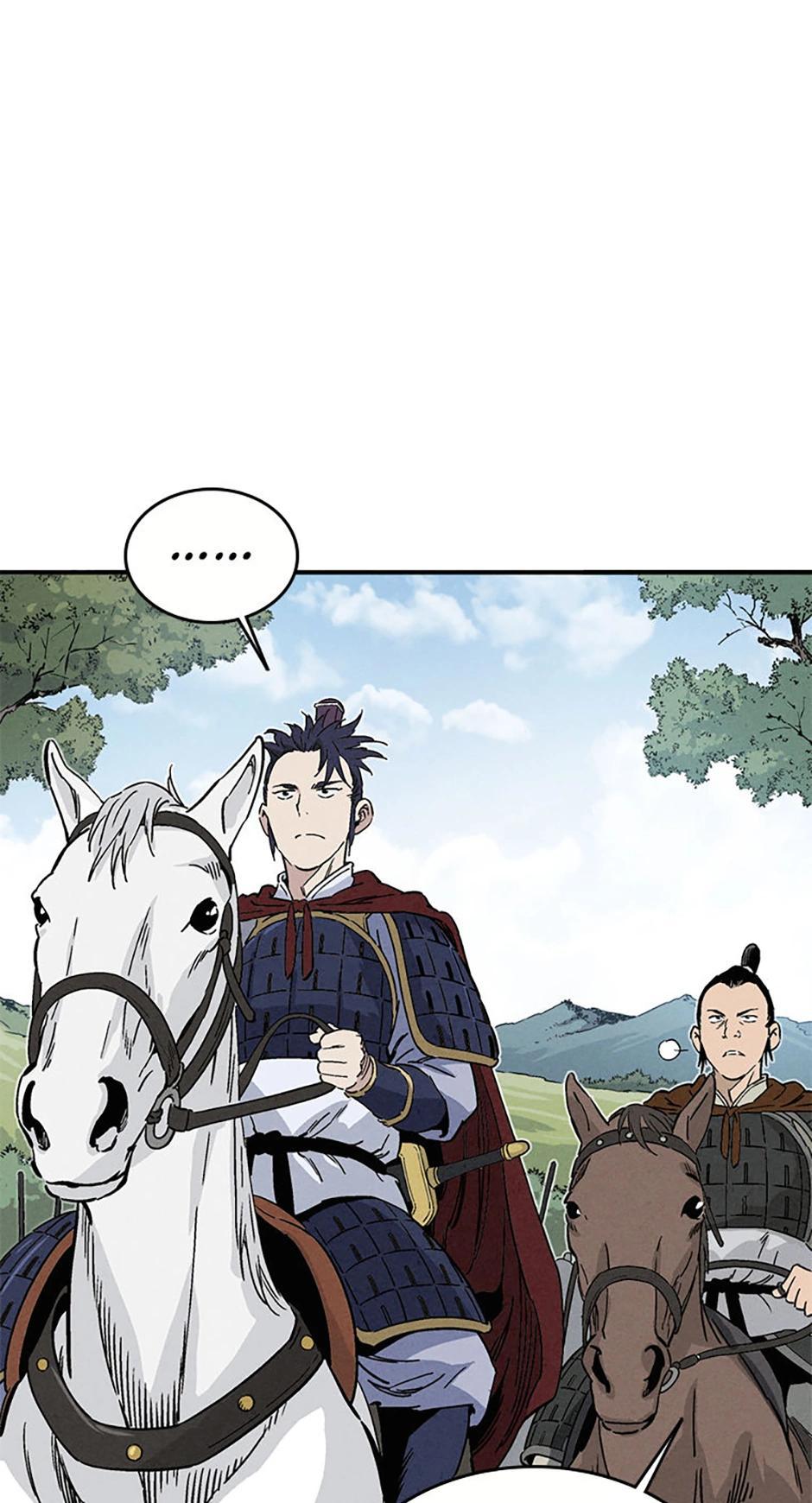 Read The Divine Surgeon EN Manga Online