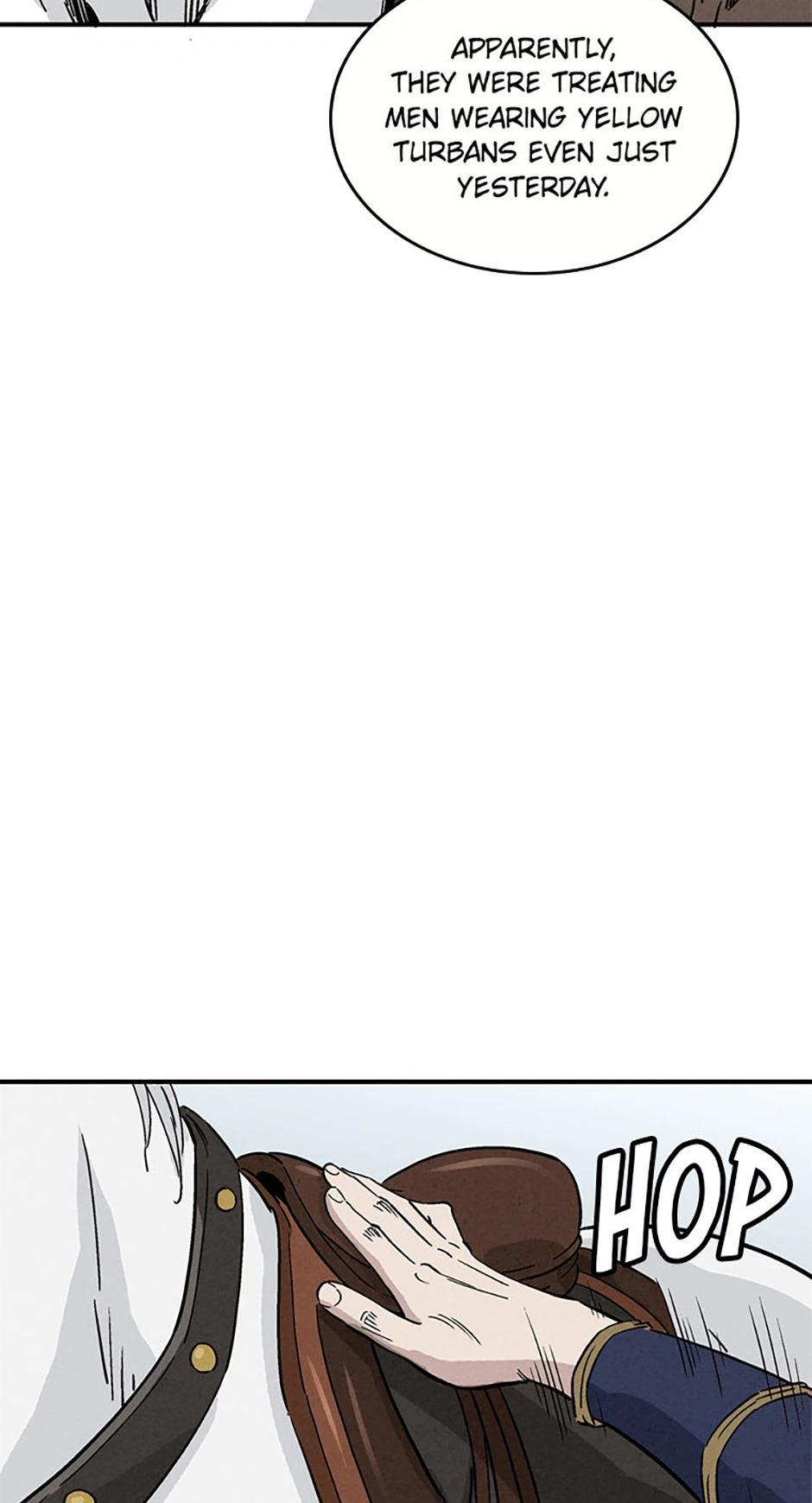 Read The Divine Surgeon EN Manga Online