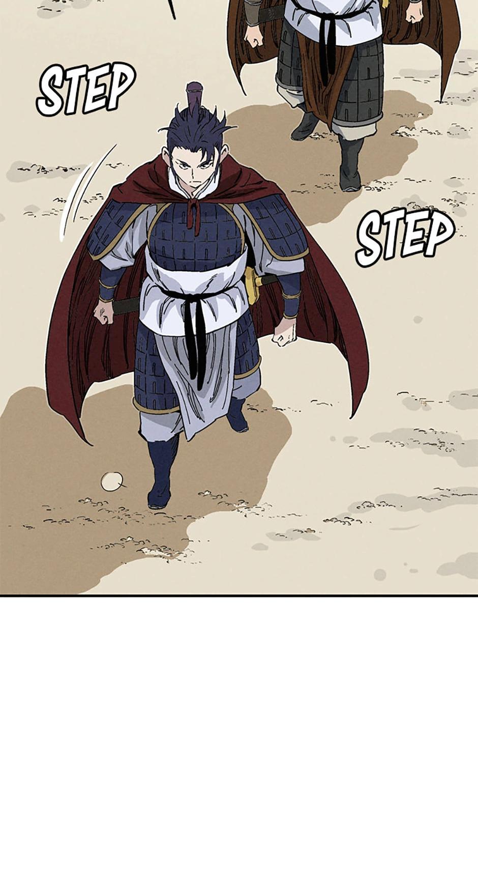 Read The Divine Surgeon EN Manga Online