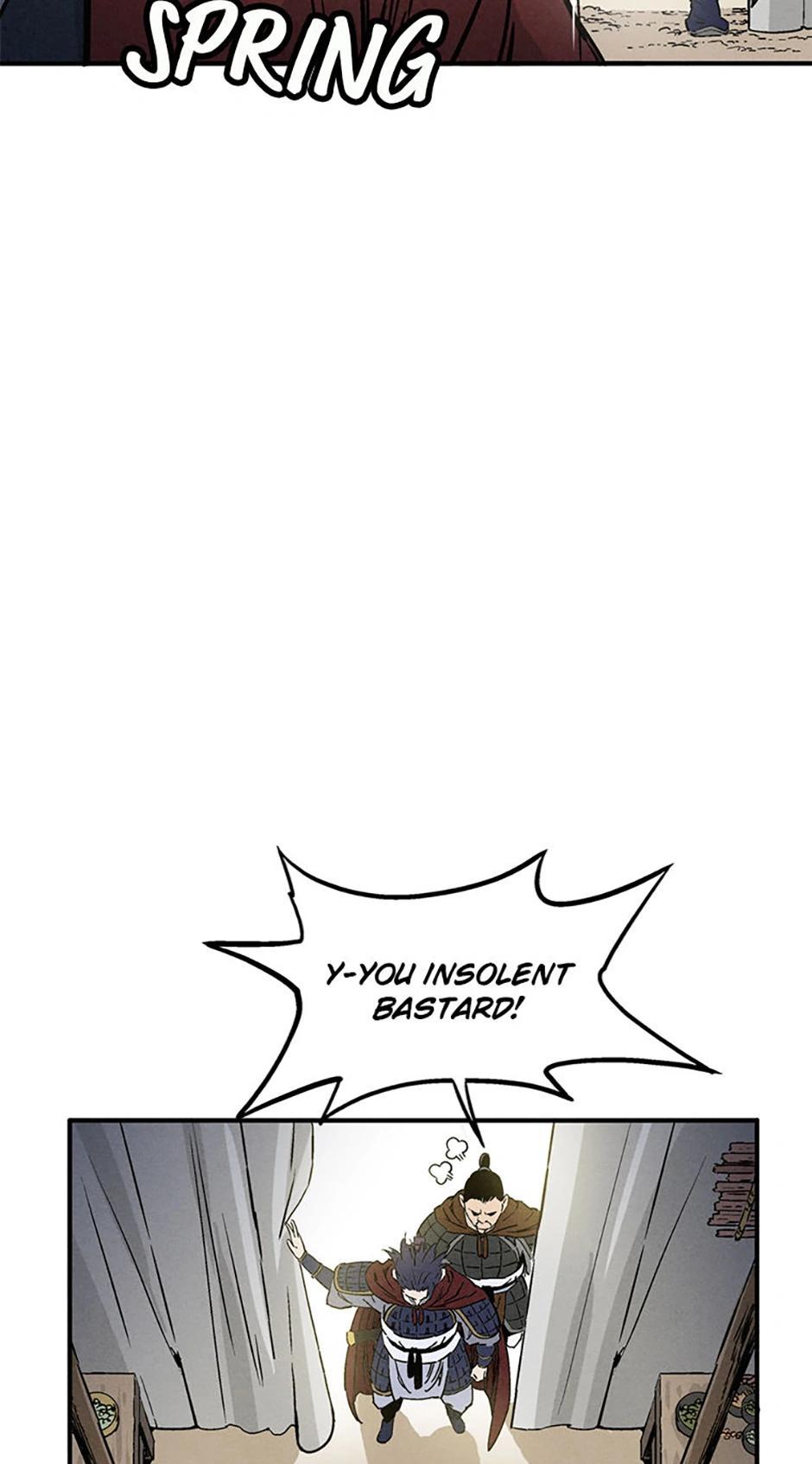 Read The Divine Surgeon EN Manga Online