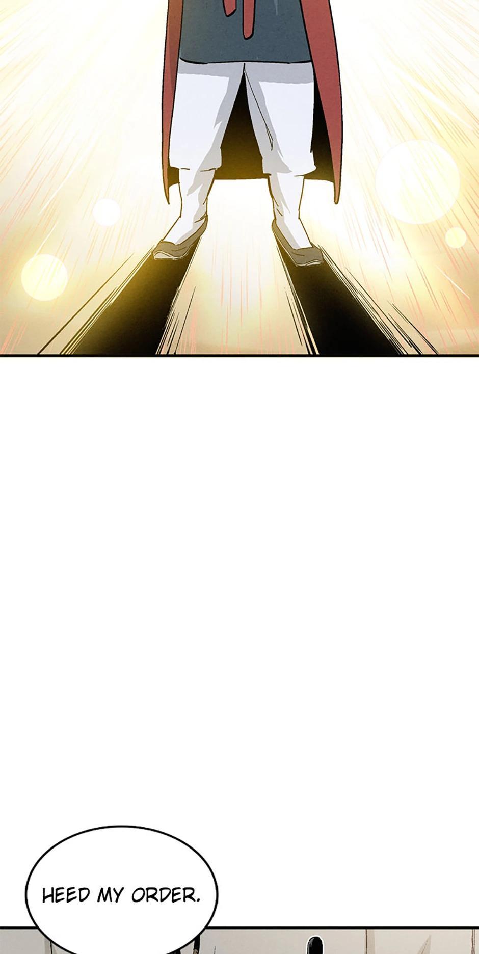 Read The Divine Surgeon EN Manga Online