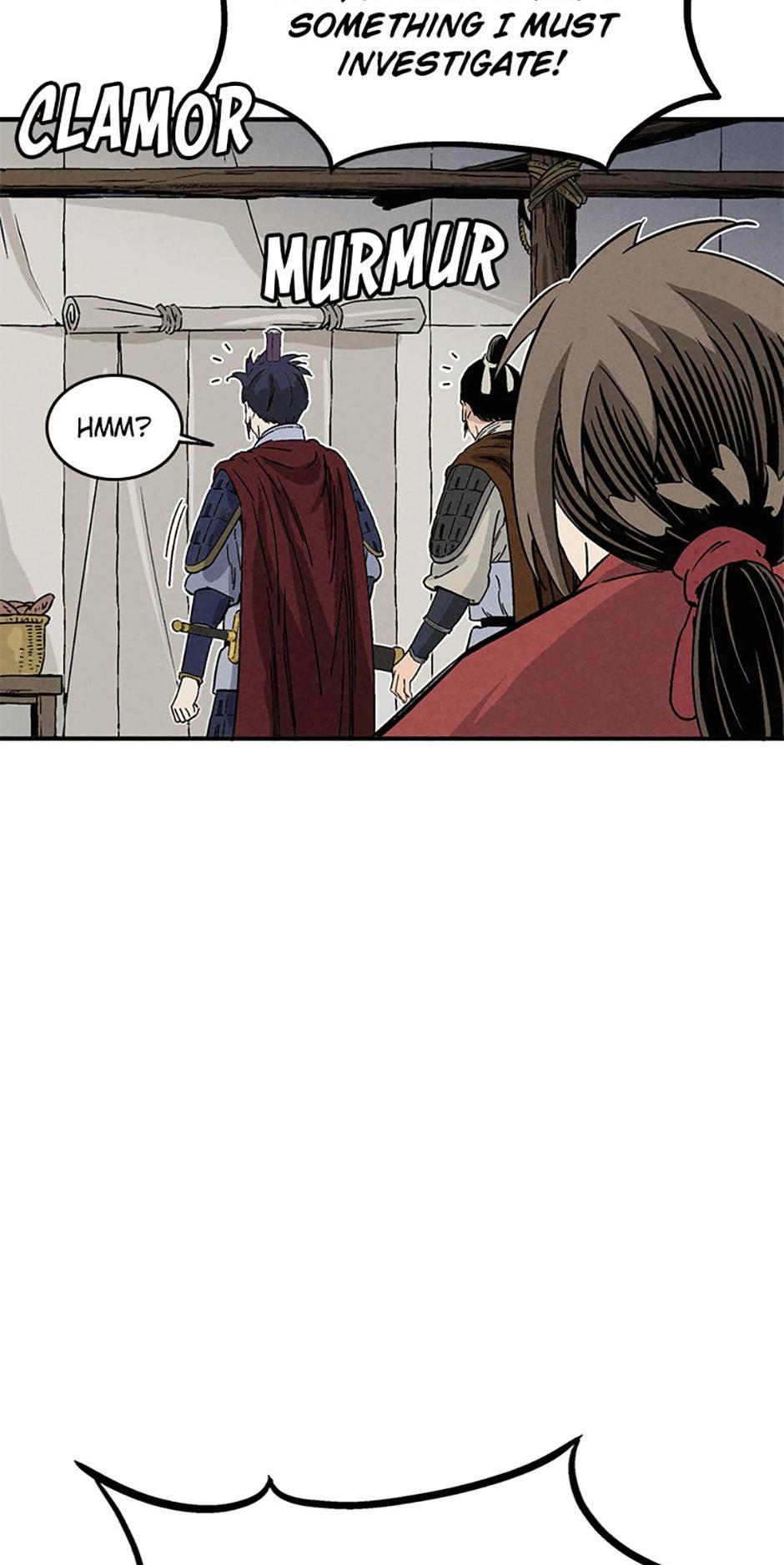 Read The Divine Surgeon EN Manga Online