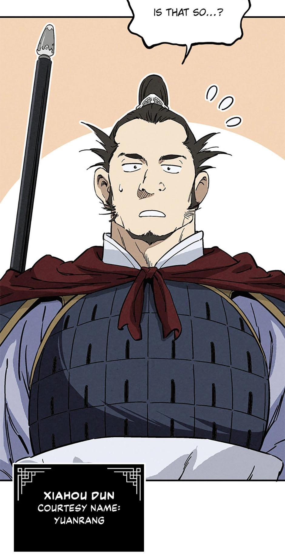 Read The Divine Surgeon EN Manga Online