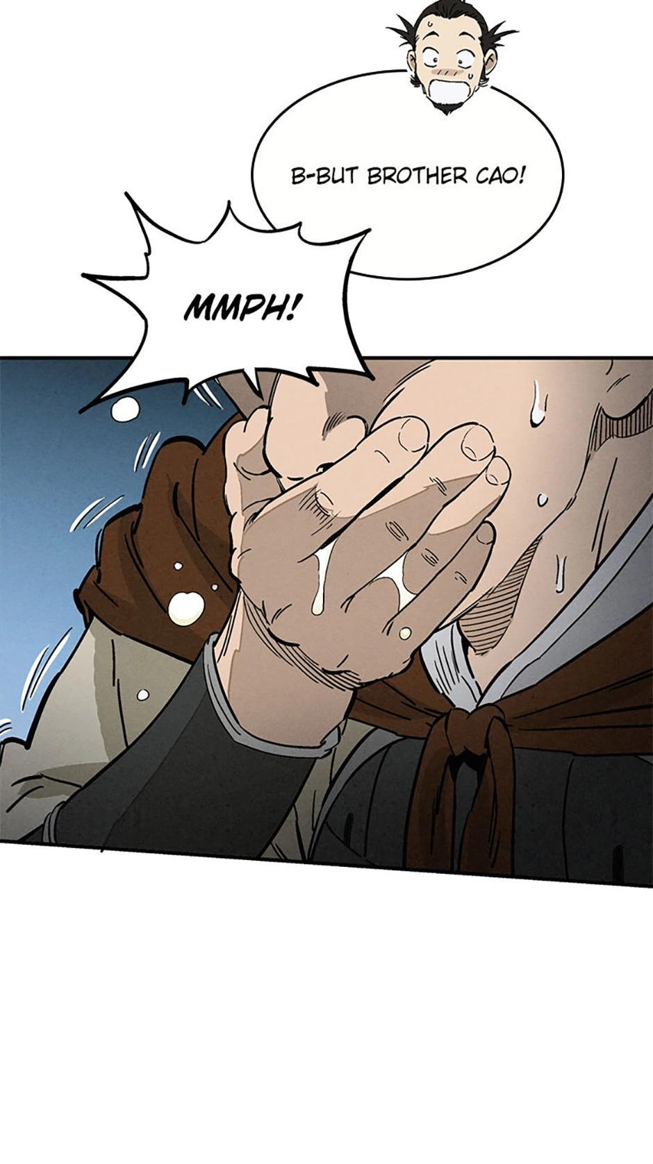 Read The Divine Surgeon EN Manga Online