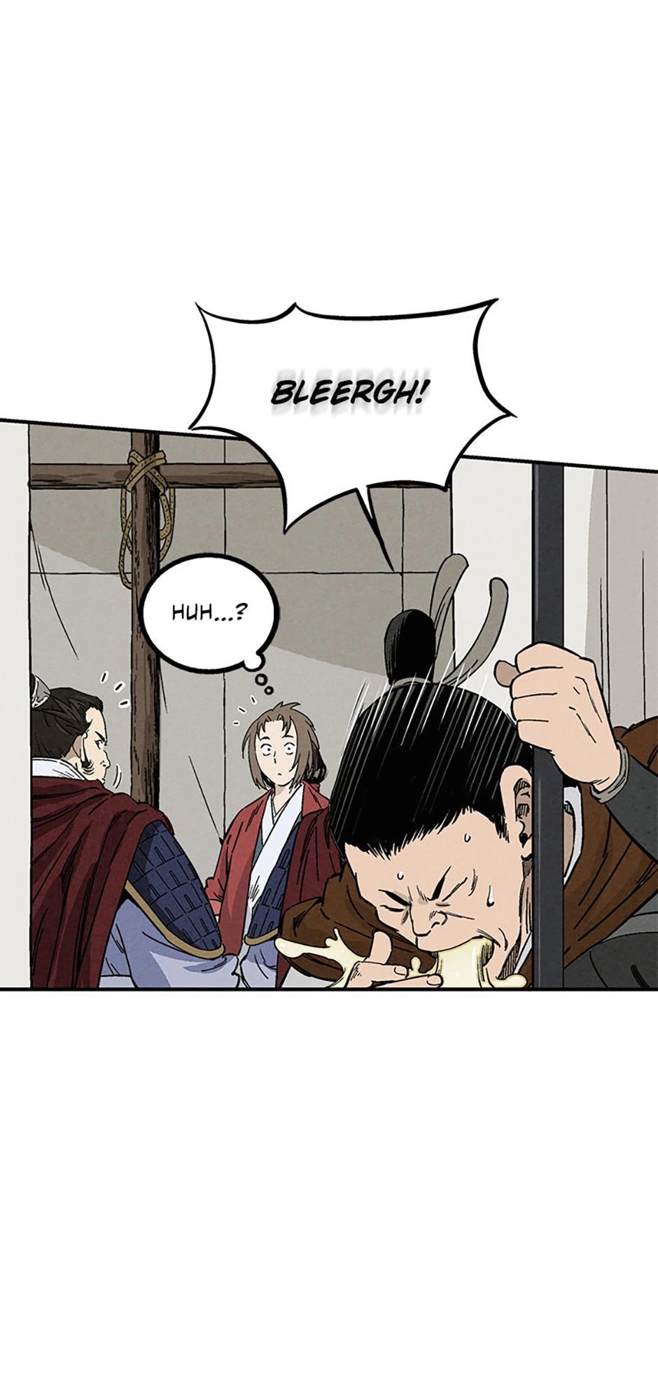 Read The Divine Surgeon EN Manga Online