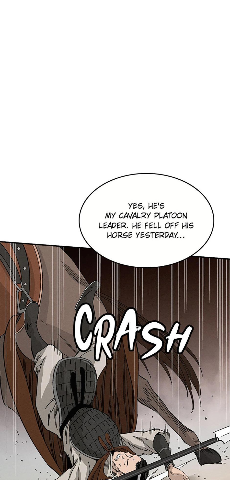 Read The Divine Surgeon EN Manga Online