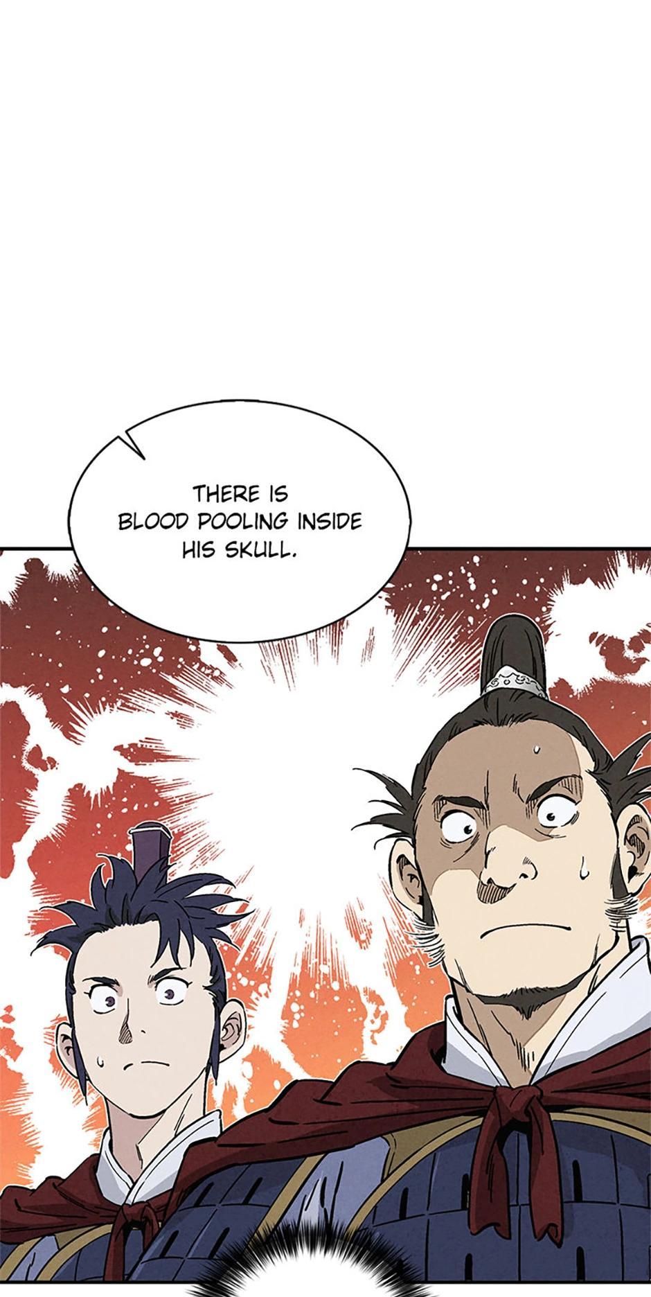 Read The Divine Surgeon EN Manga Online