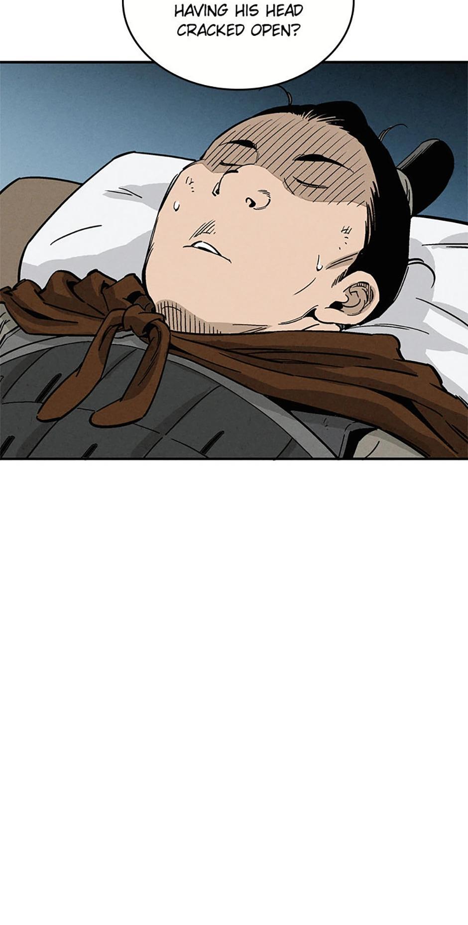 Read The Divine Surgeon EN Manga Online