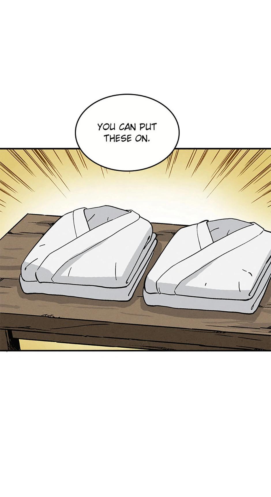 Read The Divine Surgeon EN Manga Online