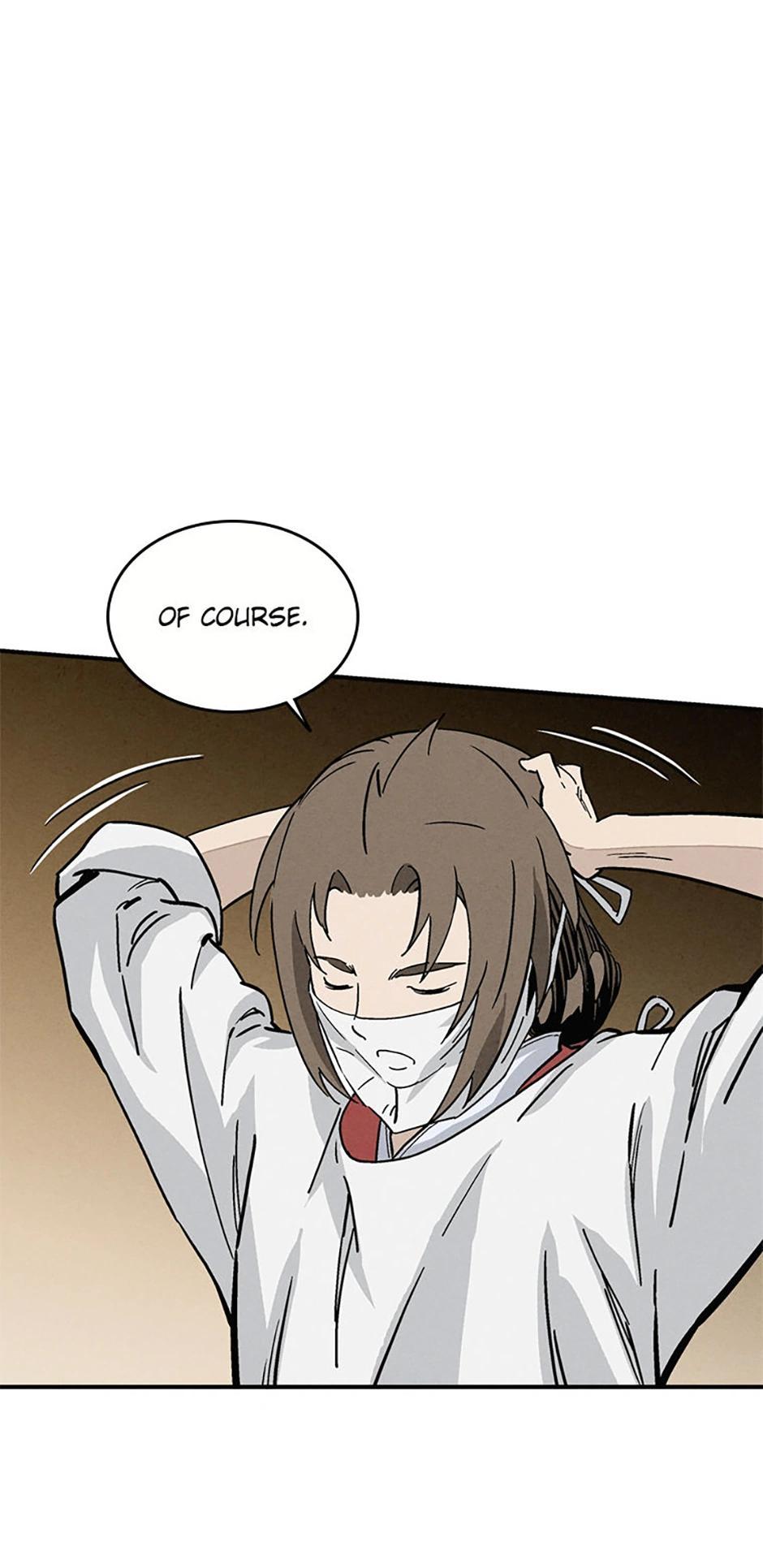 Read The Divine Surgeon EN Manga Online