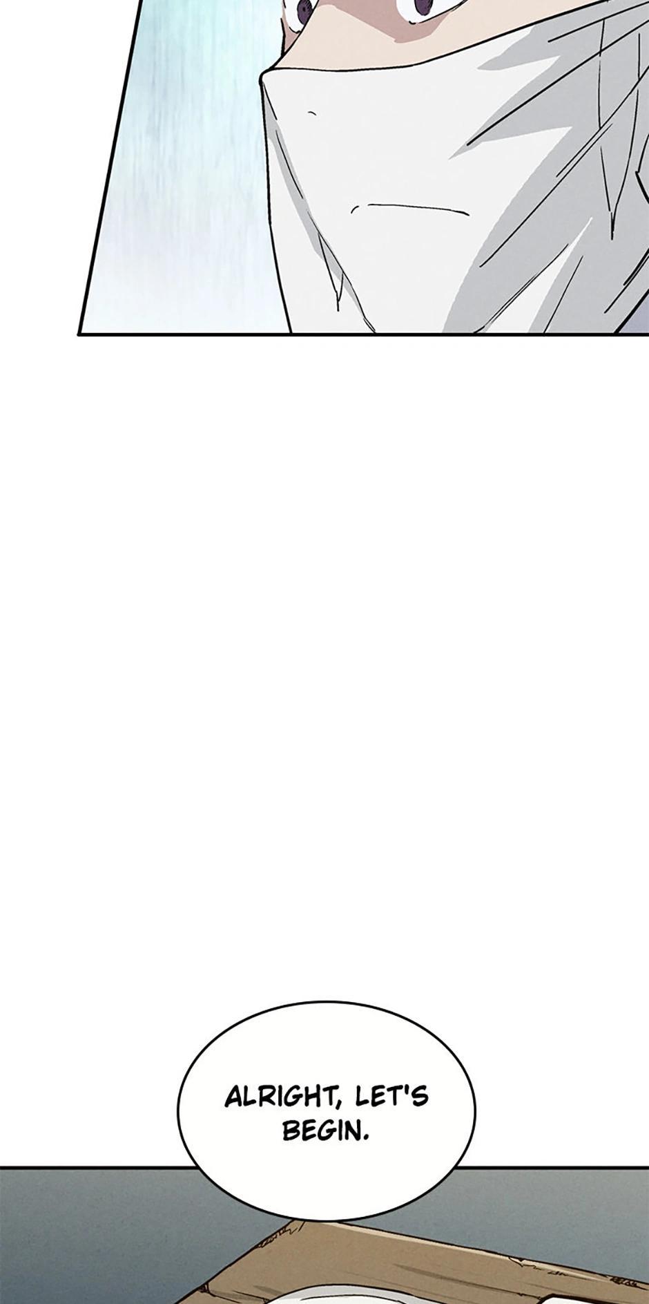 Read The Divine Surgeon EN Manga Online