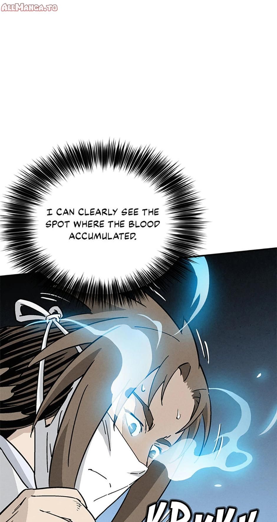 Read The Divine Surgeon EN Manga Online