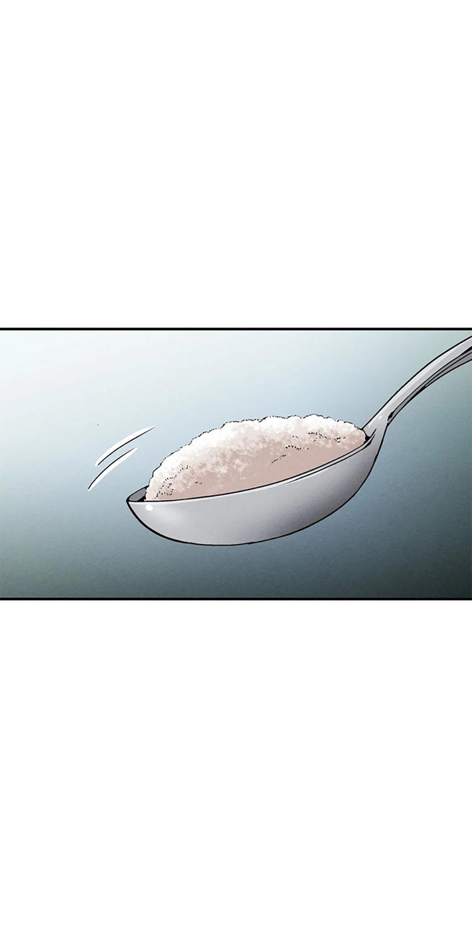 Read The Divine Surgeon EN Manga Online