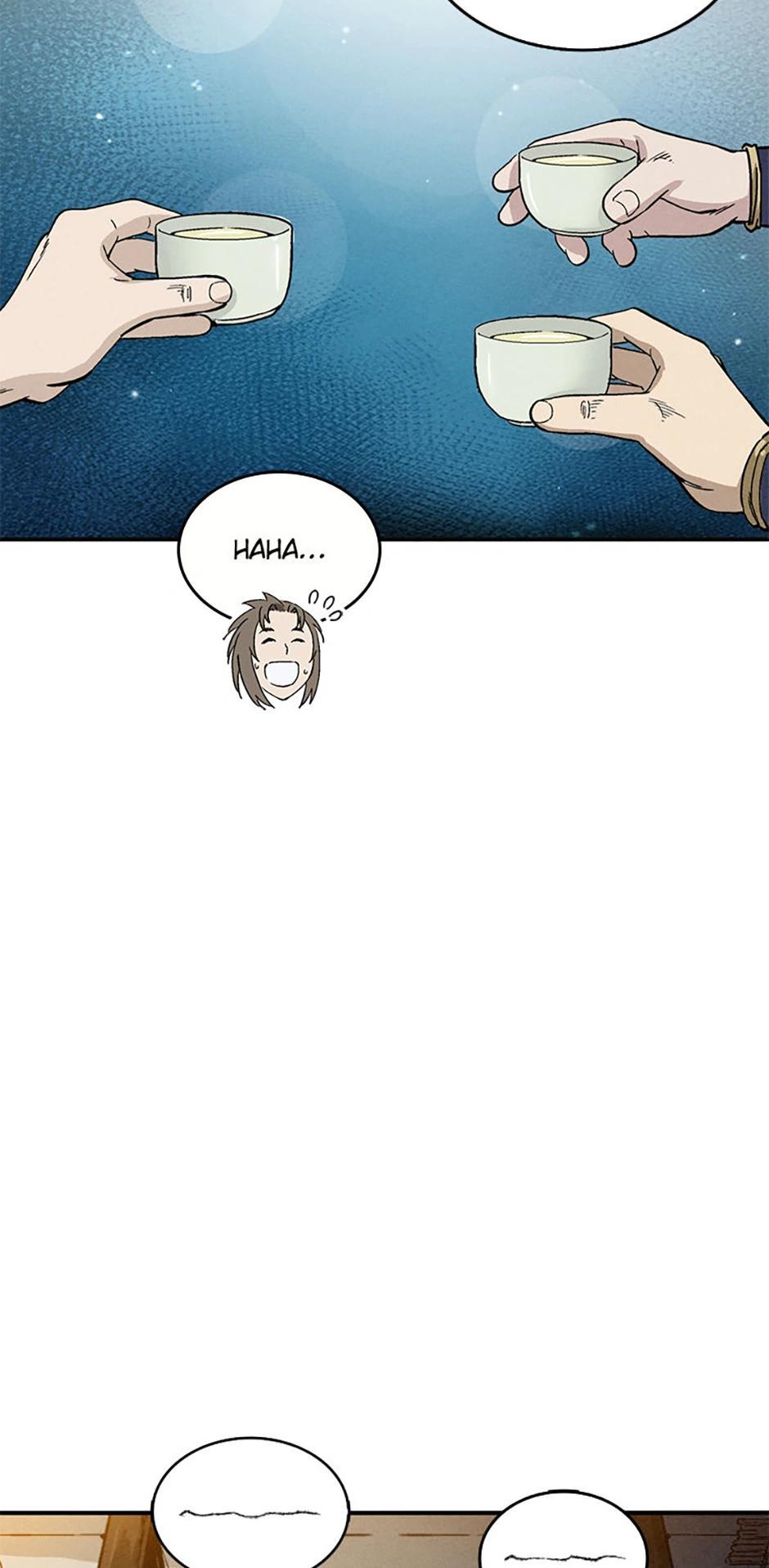 Read The Divine Surgeon EN Manga Online