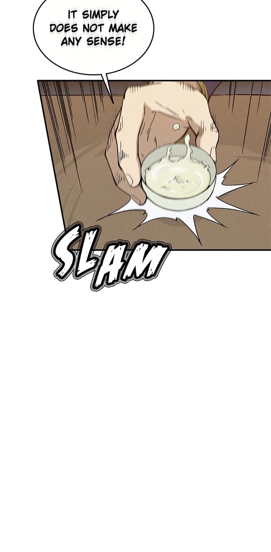 Read The Divine Surgeon EN Manga Online