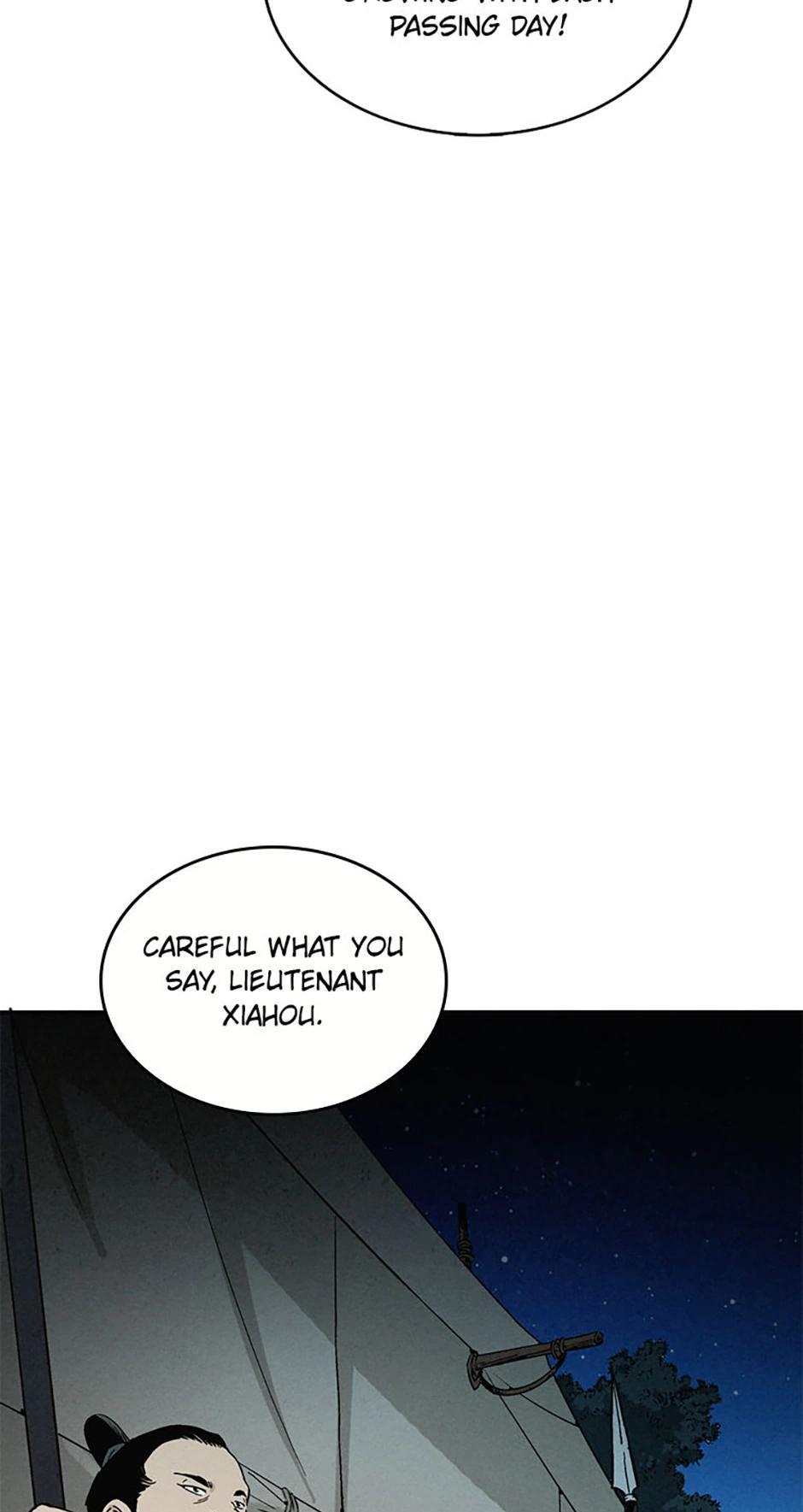 Read The Divine Surgeon EN Manga Online