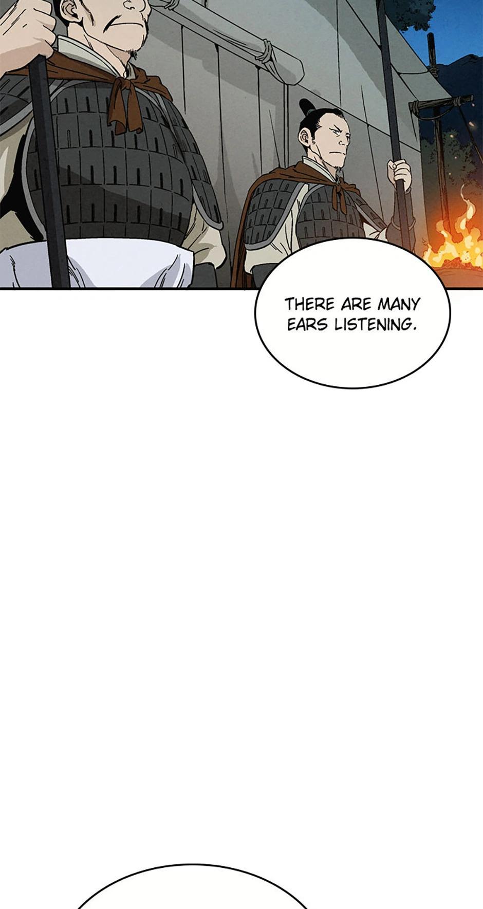 Read The Divine Surgeon EN Manga Online