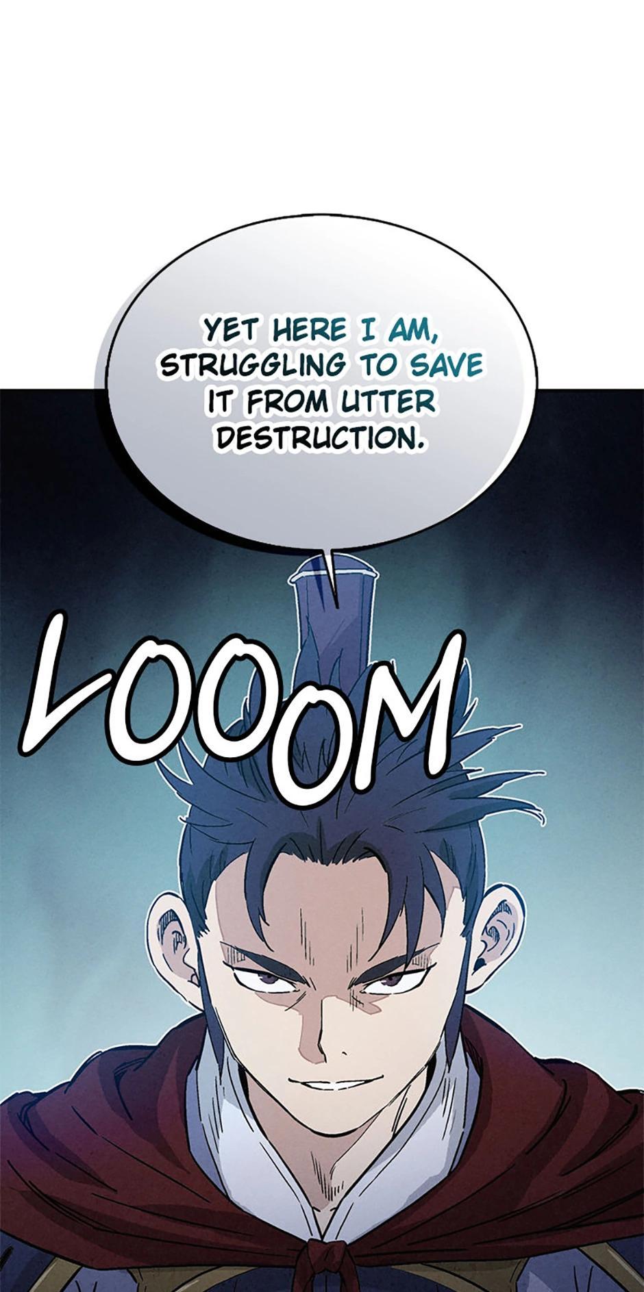 Read The Divine Surgeon EN Manga Online