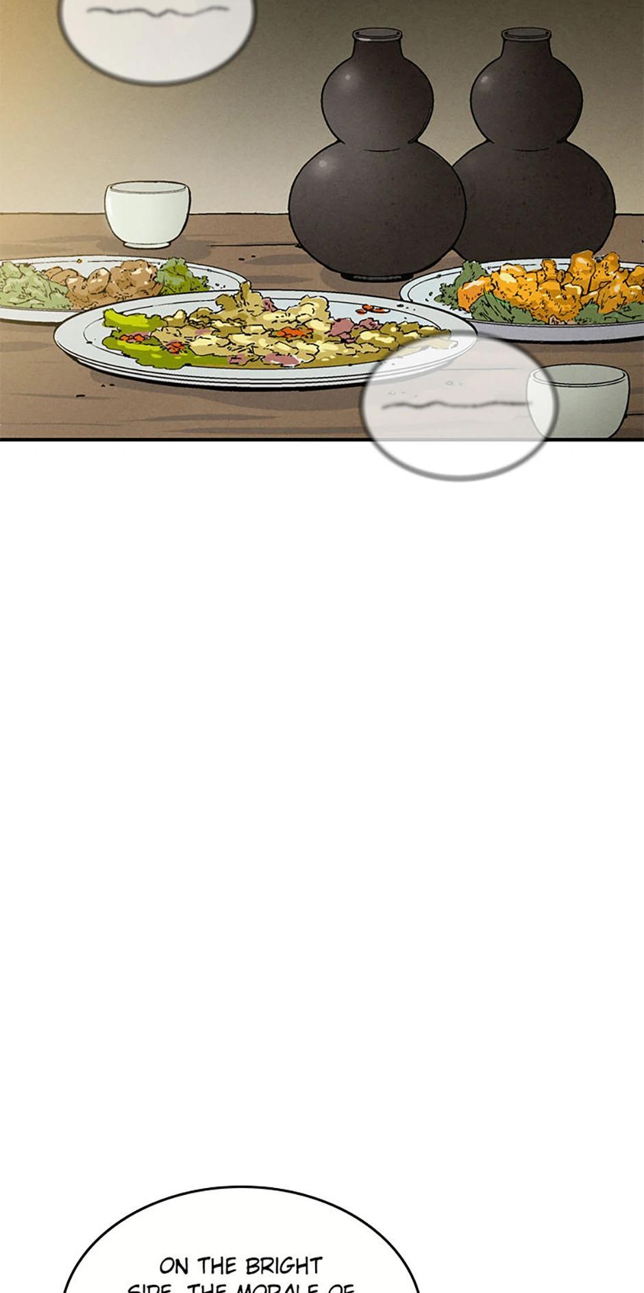 Read The Divine Surgeon EN Manga Online