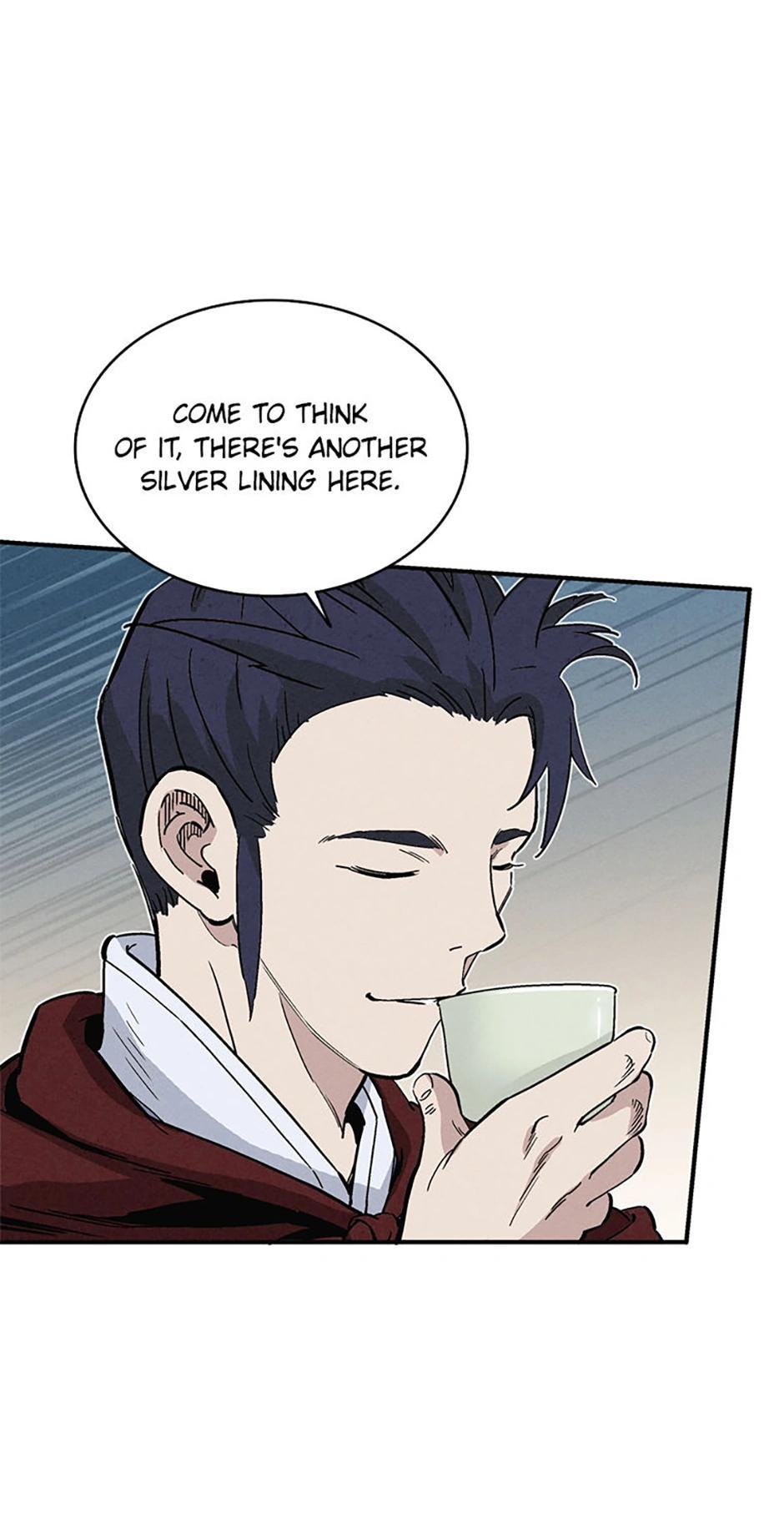 Read The Divine Surgeon EN Manga Online