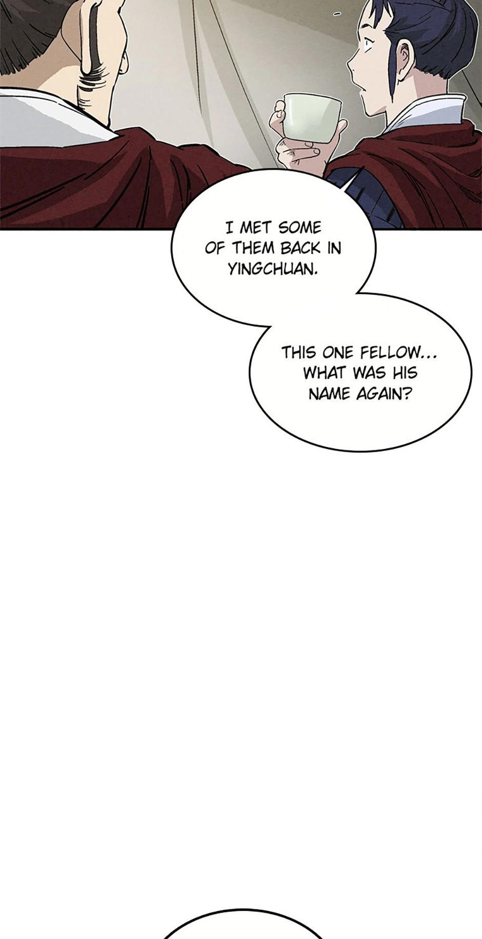 Read The Divine Surgeon EN Manga Online