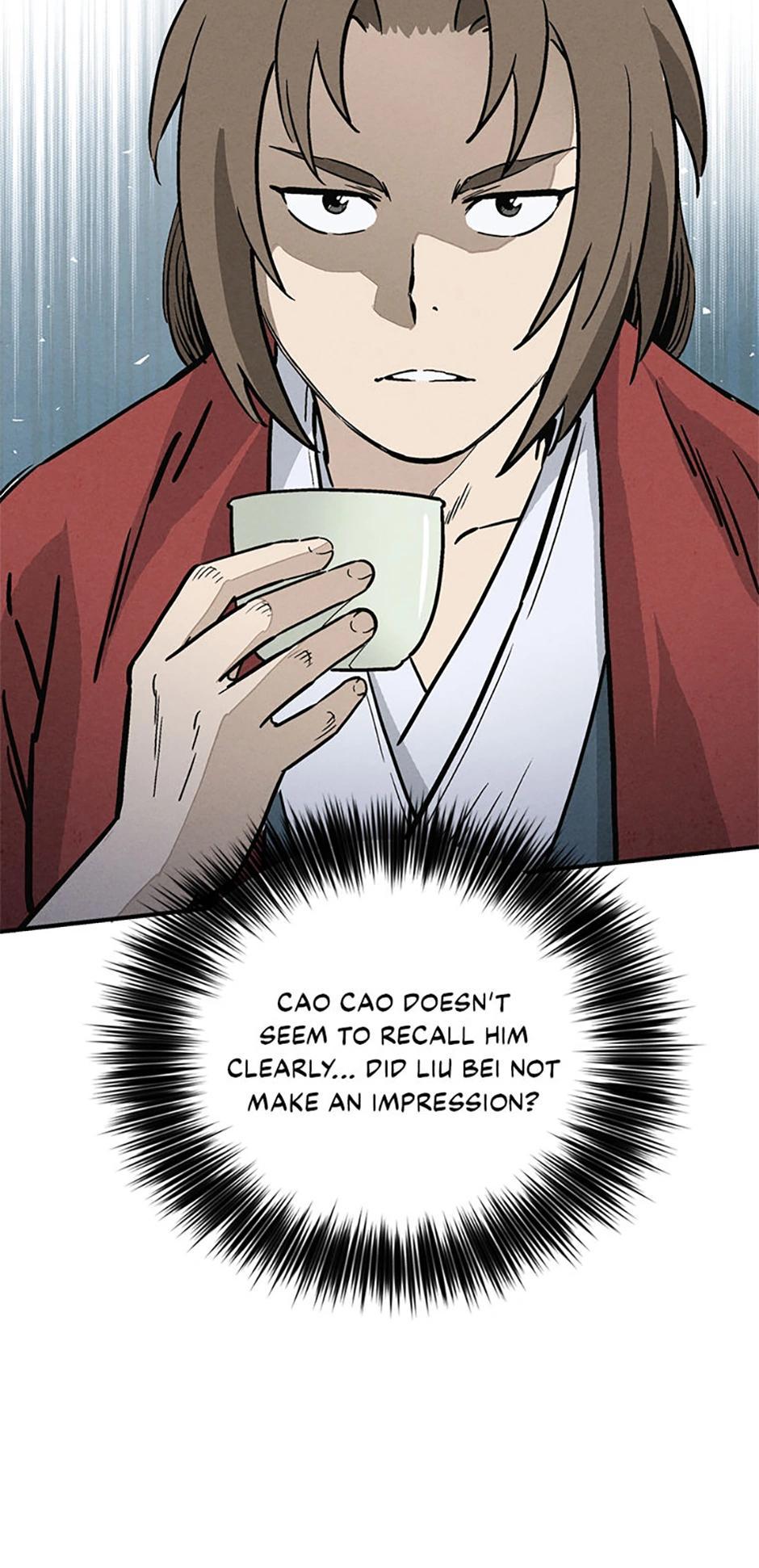 Read The Divine Surgeon EN Manga Online