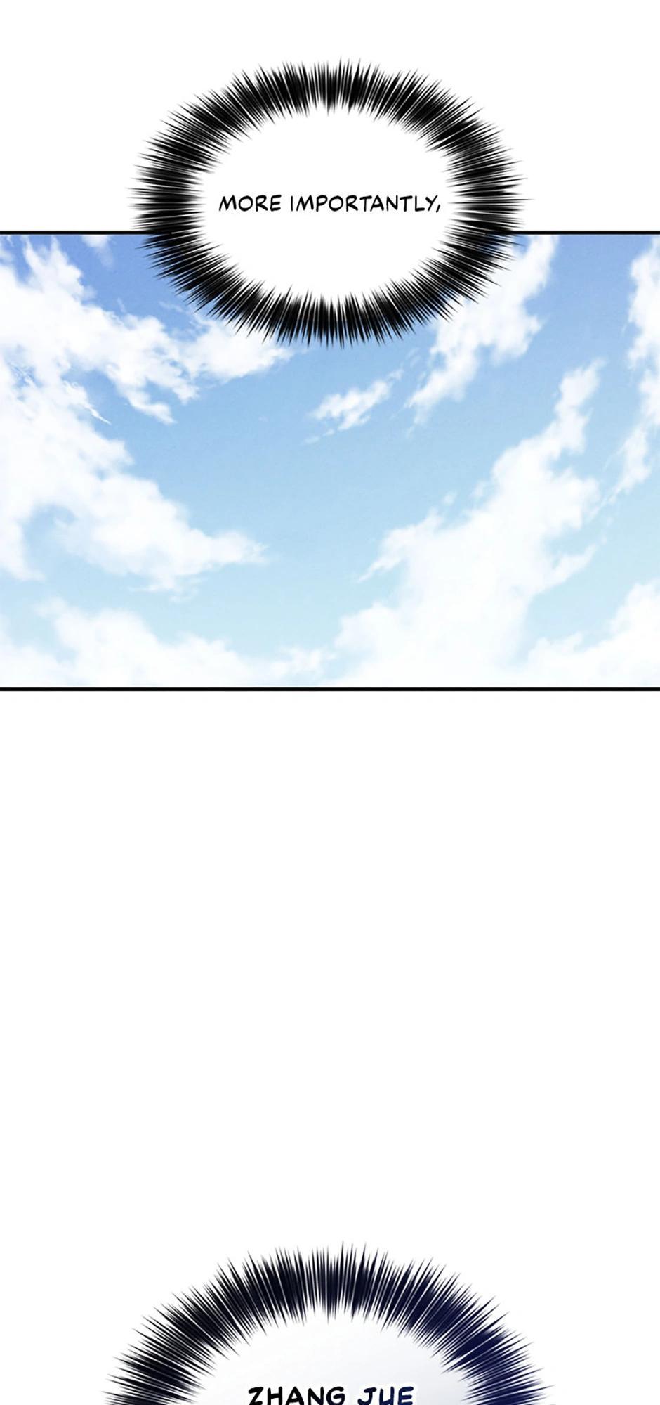 Read The Divine Surgeon EN Manga Online