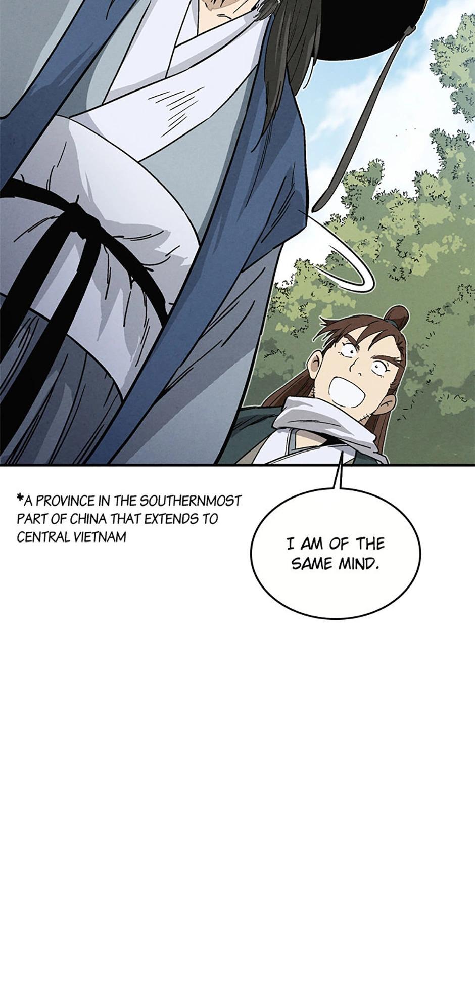 Read The Divine Surgeon EN Manga Online