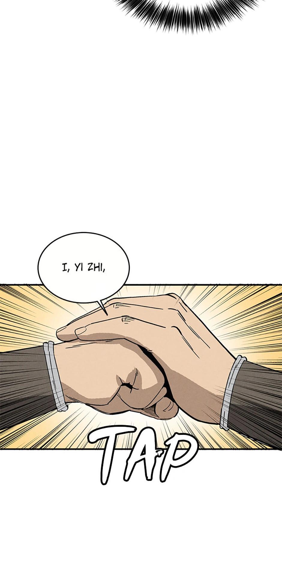 Read The Divine Surgeon EN Manga Online