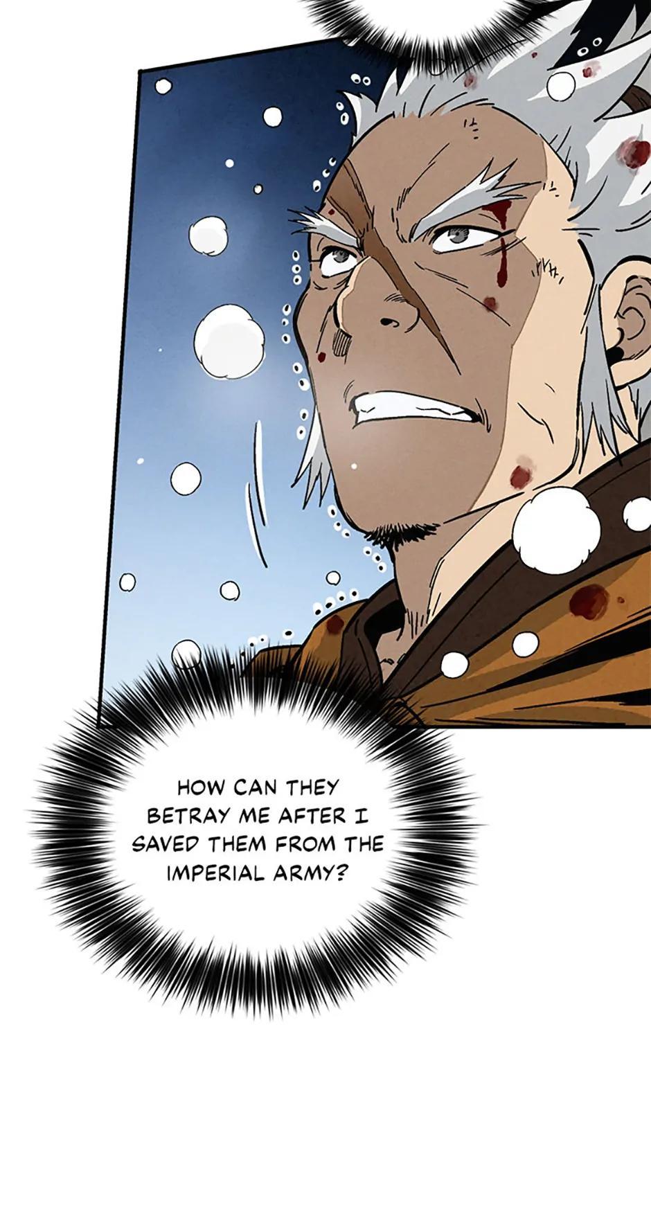 Read The Divine Surgeon EN Manga Online